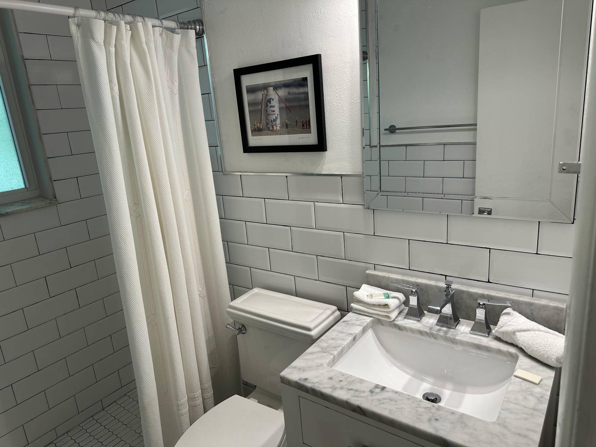 1258 Beach Road, #7, Singer Island, Singer Island, FL 33404