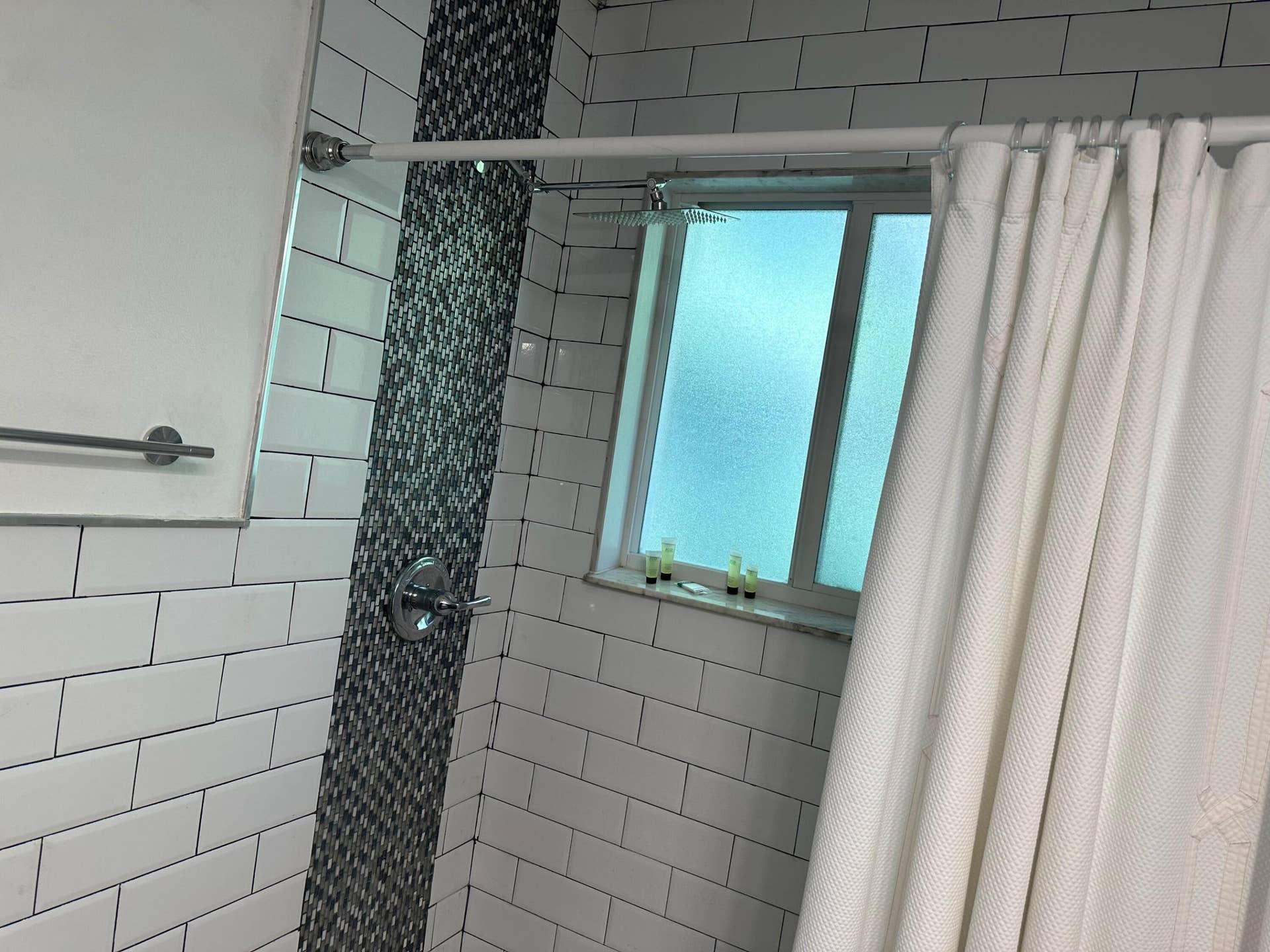 1258 Beach Road, #7, Singer Island, Singer Island, FL 33404