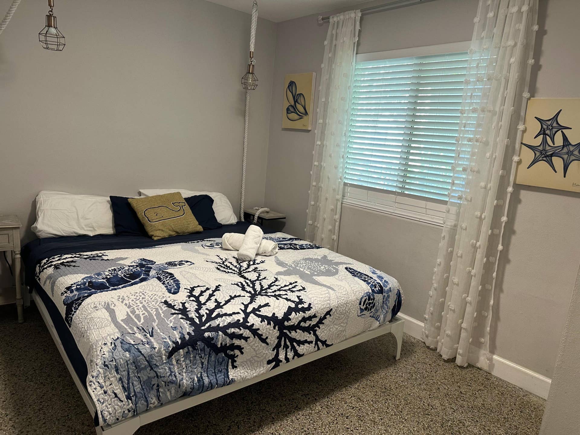 1258 Beach Road, #7, Singer Island, Singer Island, FL 33404