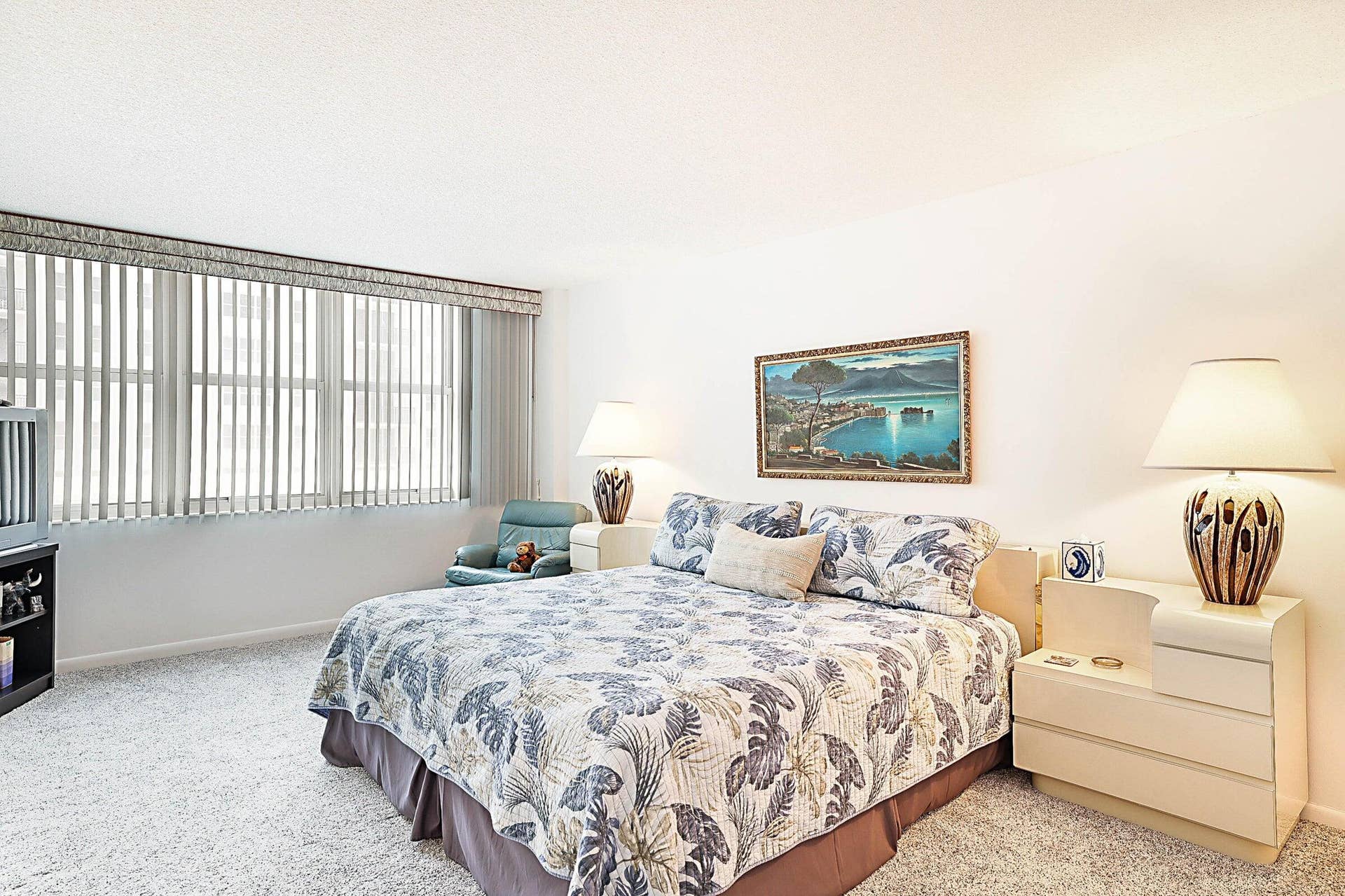 1149 Hillsboro Mile, #310, Hillsboro Beach, Hillsboro Beach, FL 33062