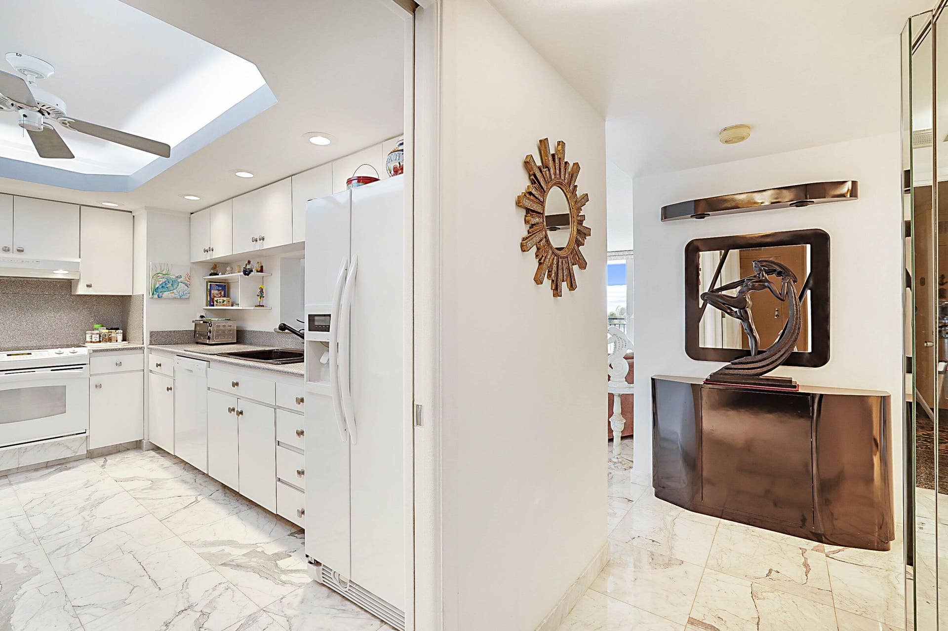 1149 Hillsboro Mile, #310, Hillsboro Beach, Hillsboro Beach, FL 33062
