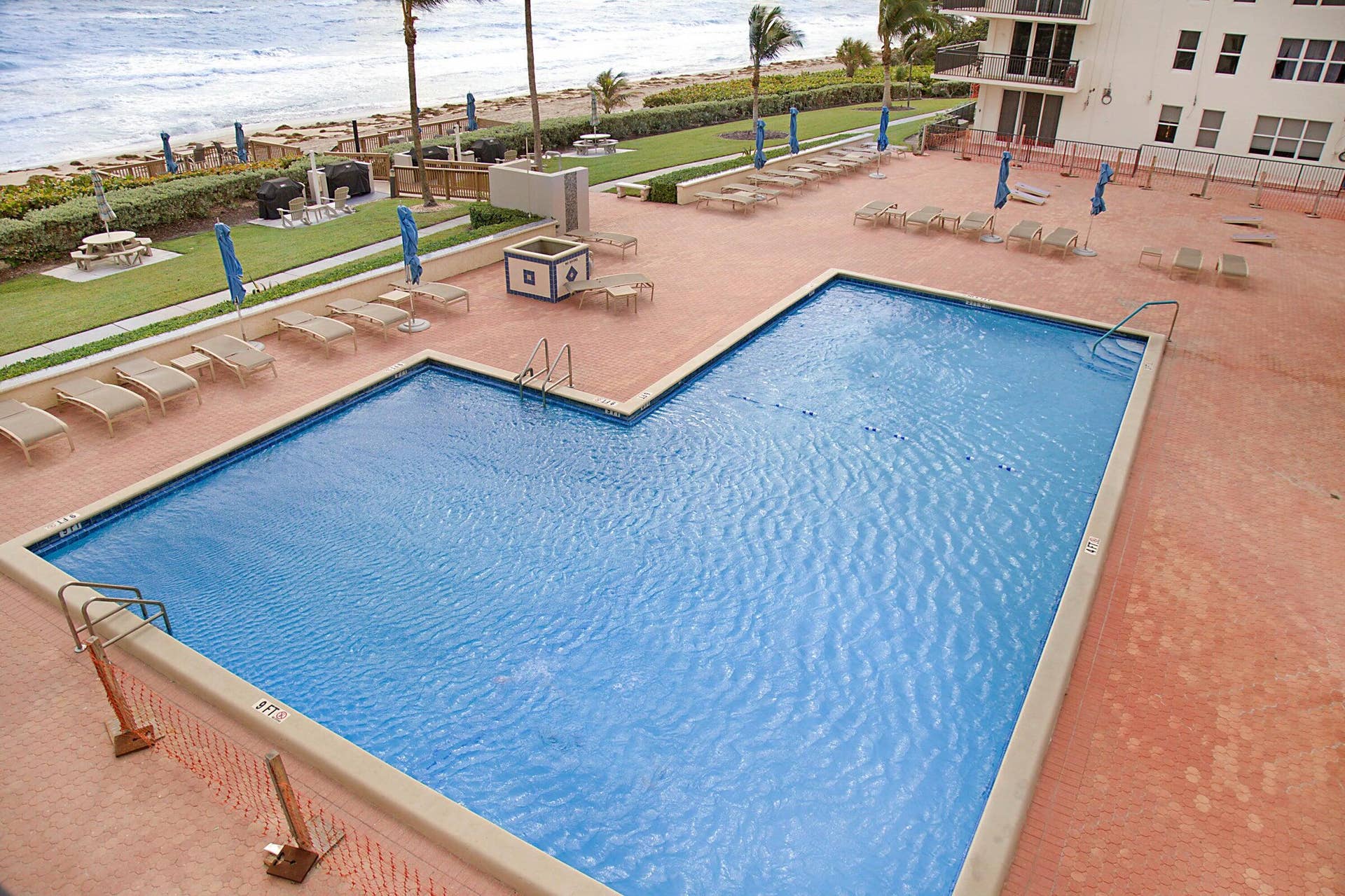 1149 Hillsboro Mile, #310, Hillsboro Beach, Hillsboro Beach, FL 33062