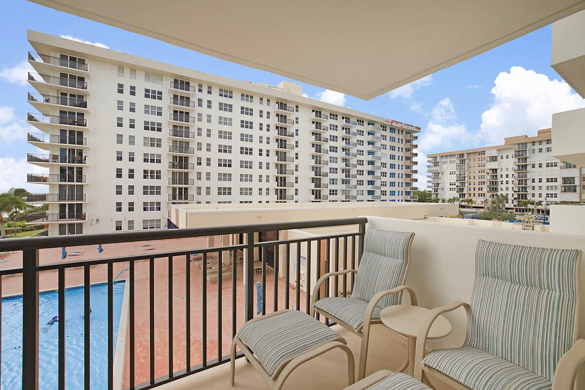 1149 Hillsboro Mile, #310, Hillsboro Beach, Hillsboro Beach, FL 33062