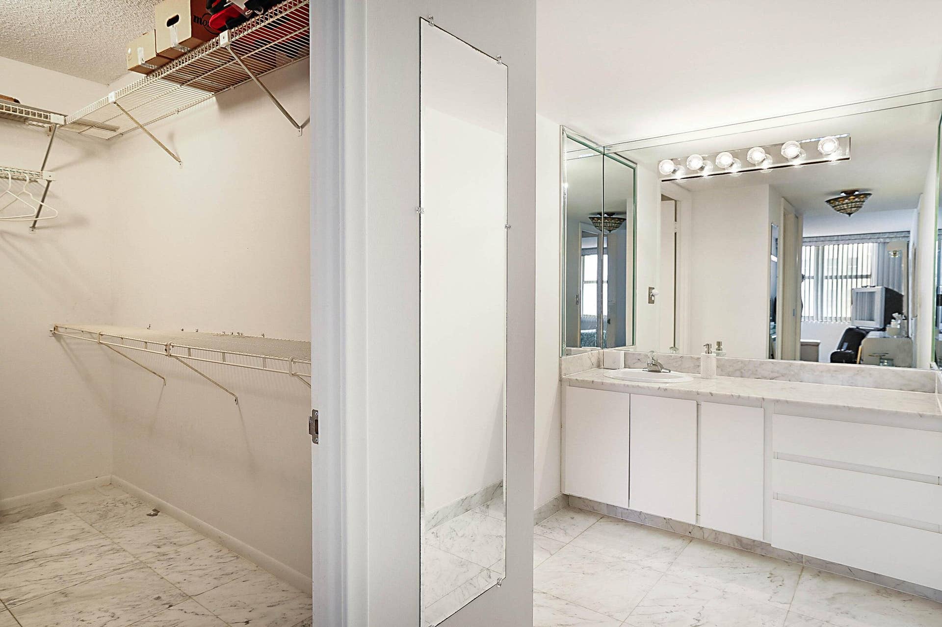 1149 Hillsboro Mile, #310, Hillsboro Beach, Hillsboro Beach, FL 33062