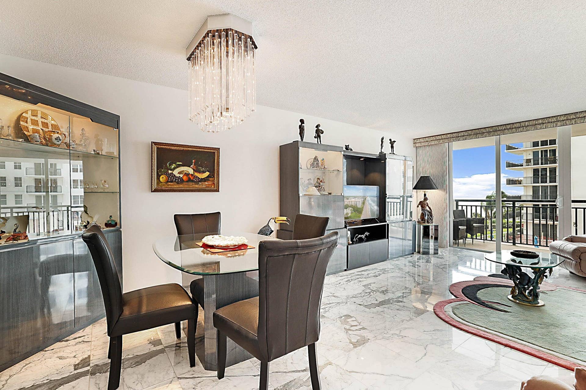 1149 Hillsboro Mile, #310, Hillsboro Beach, Hillsboro Beach, FL 33062