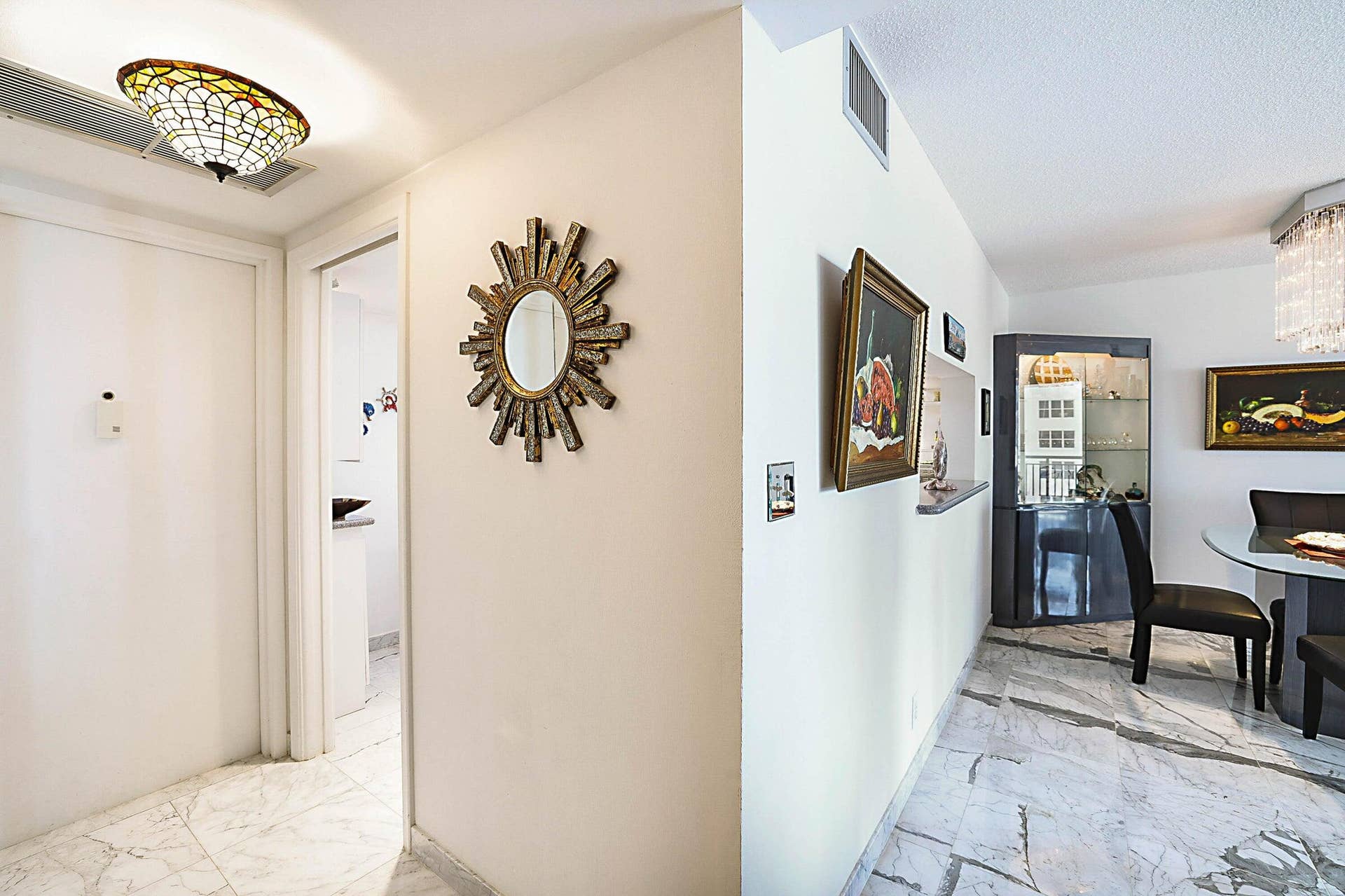 1149 Hillsboro Mile, #310, Hillsboro Beach, Hillsboro Beach, FL 33062