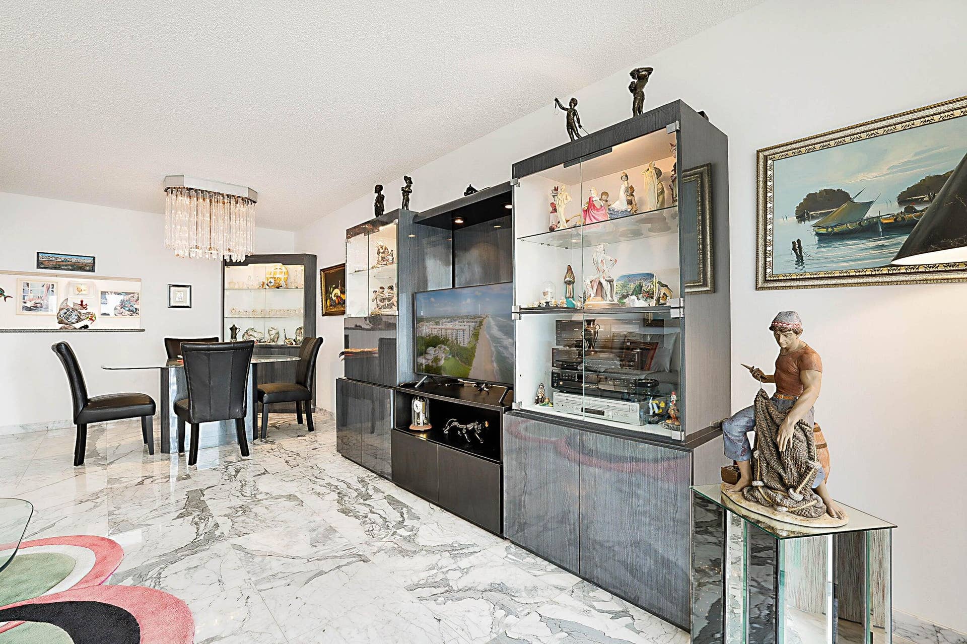 1149 Hillsboro Mile, #310, Hillsboro Beach, Hillsboro Beach, FL 33062