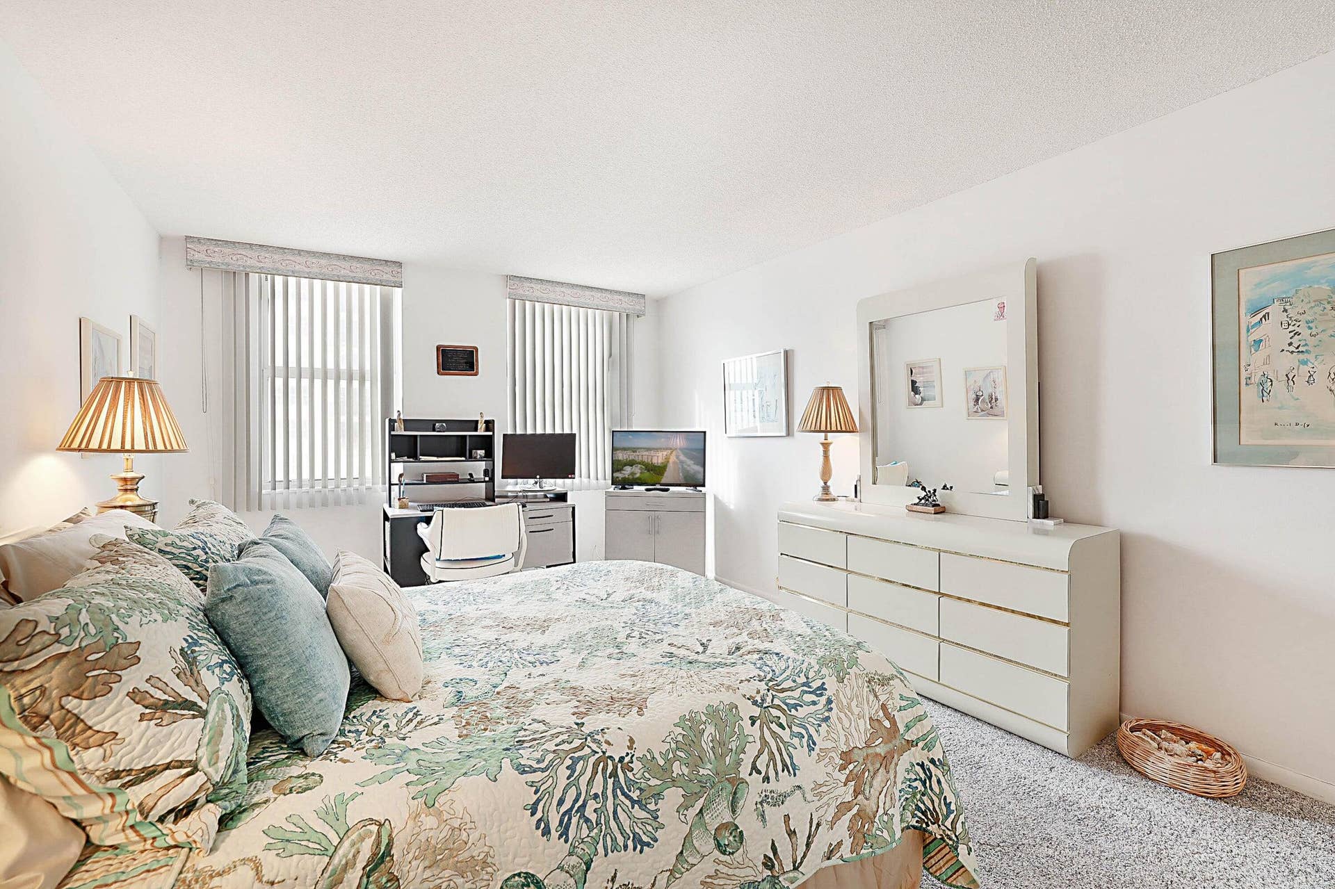 1149 Hillsboro Mile, #310, Hillsboro Beach, Hillsboro Beach, FL 33062