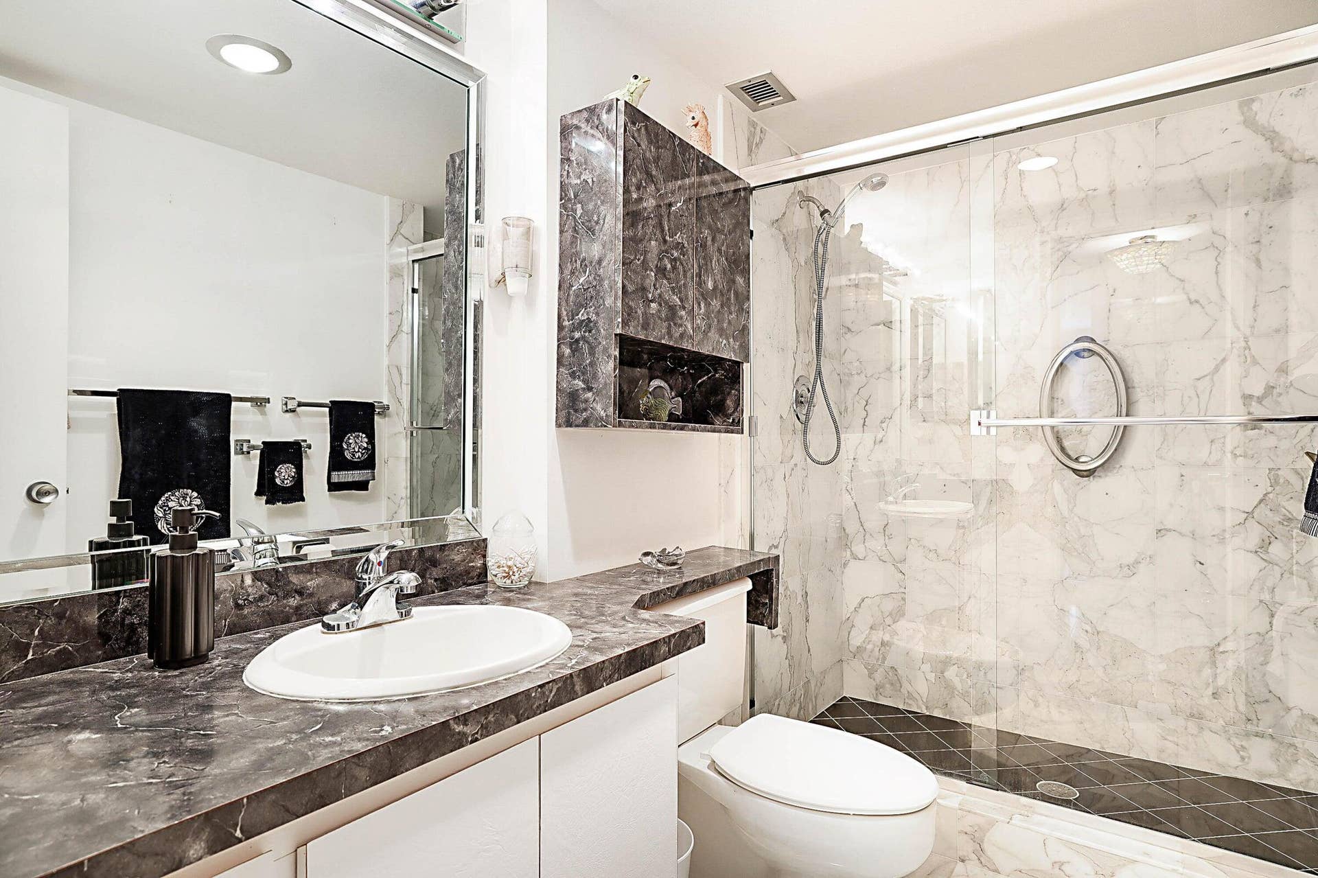 1149 Hillsboro Mile, #310, Hillsboro Beach, Hillsboro Beach, FL 33062