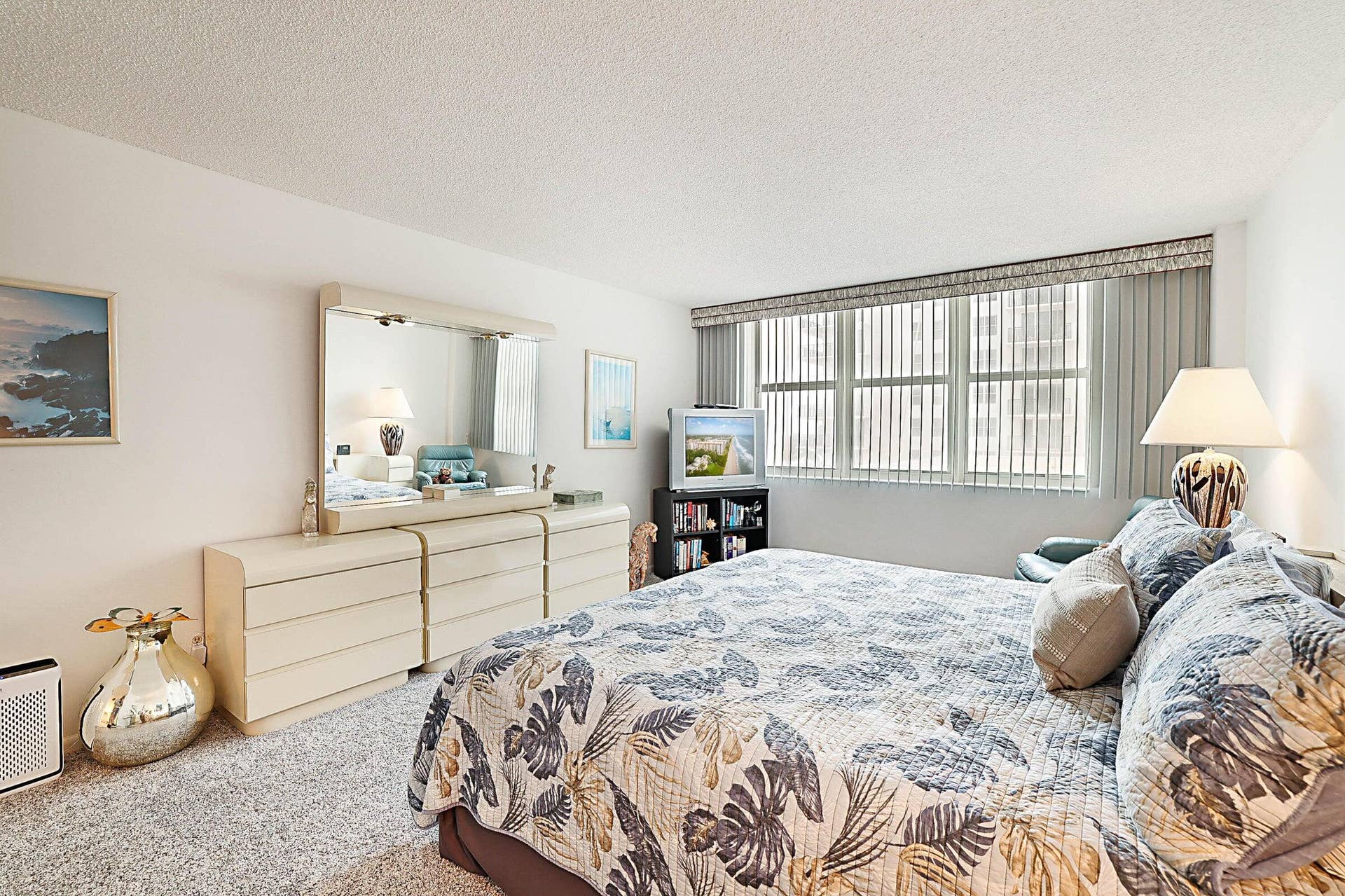 1149 Hillsboro Mile, #310, Hillsboro Beach, Hillsboro Beach, FL 33062