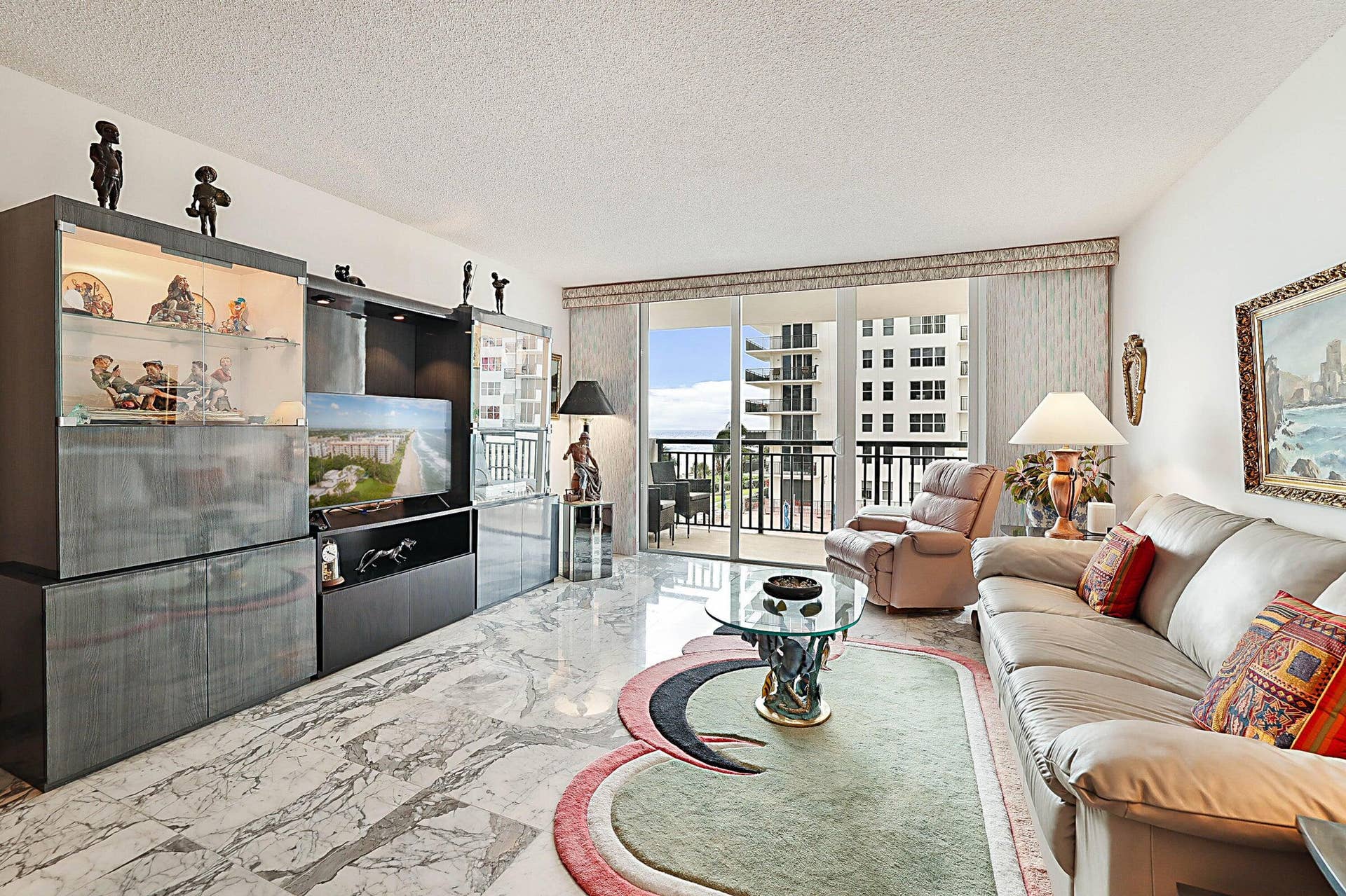 1149 Hillsboro Mile, #310, Hillsboro Beach, Hillsboro Beach, FL 33062