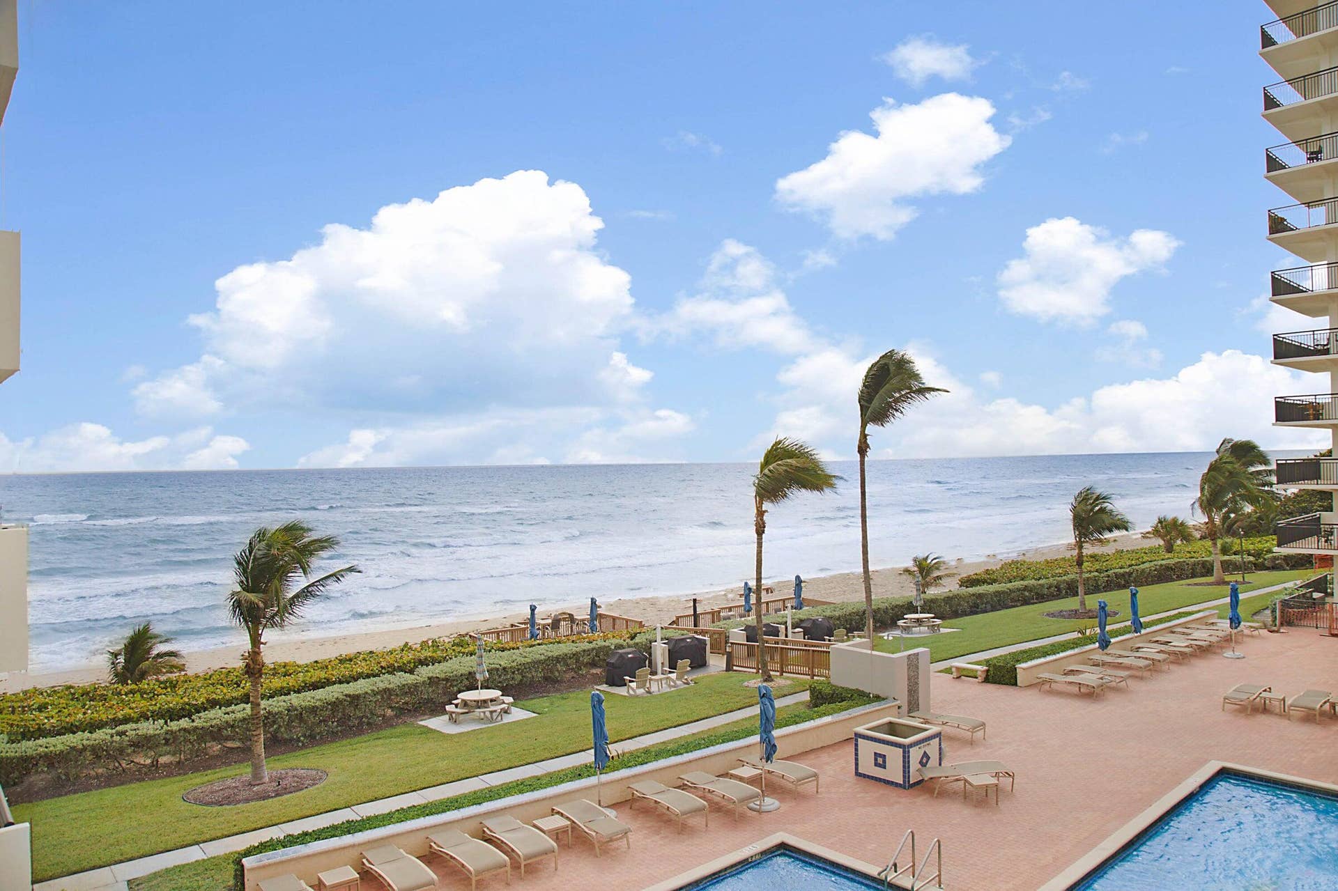 1149 Hillsboro Mile, #310, Hillsboro Beach, Hillsboro Beach, FL 33062