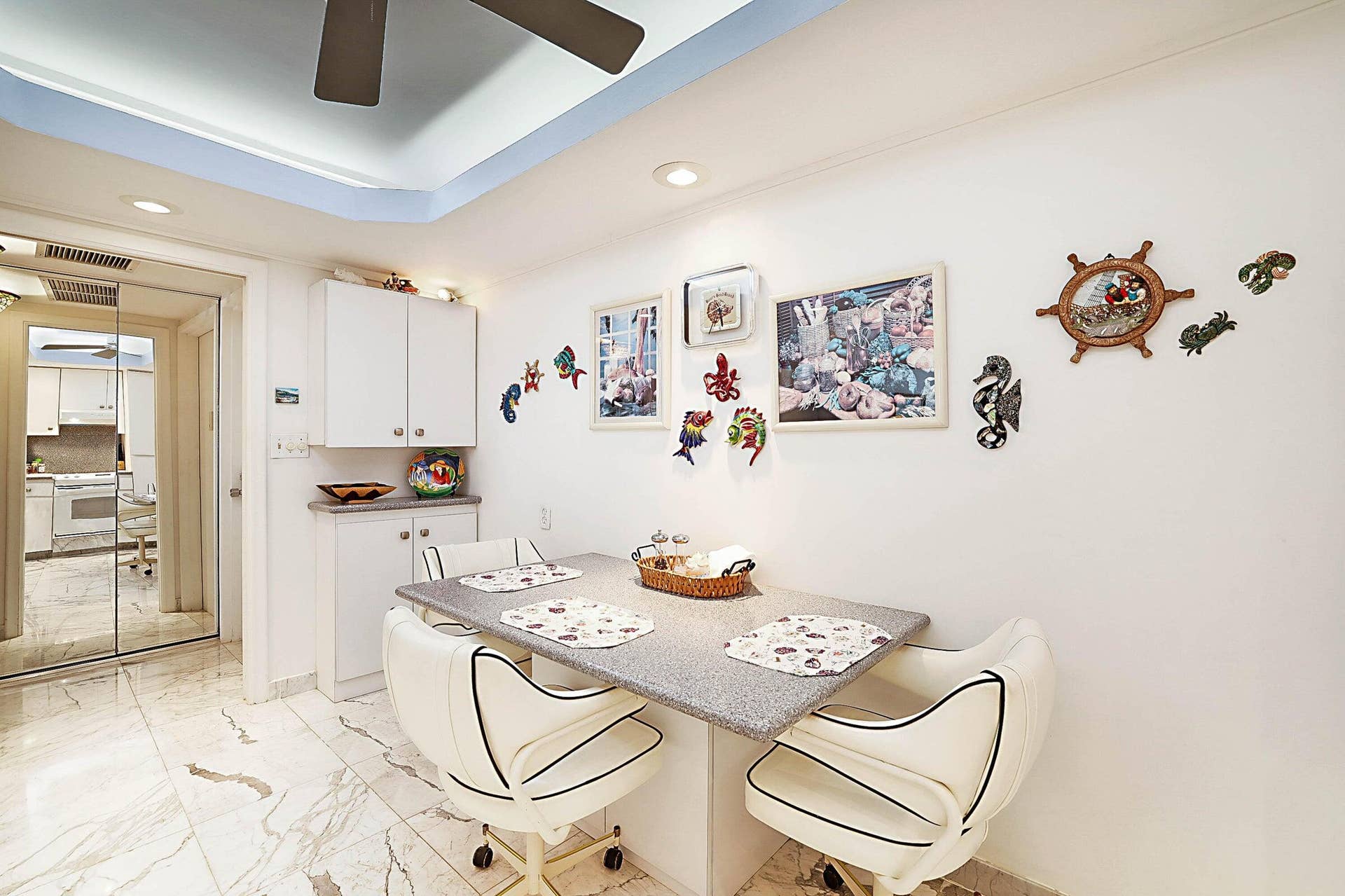 1149 Hillsboro Mile, #310, Hillsboro Beach, Hillsboro Beach, FL 33062