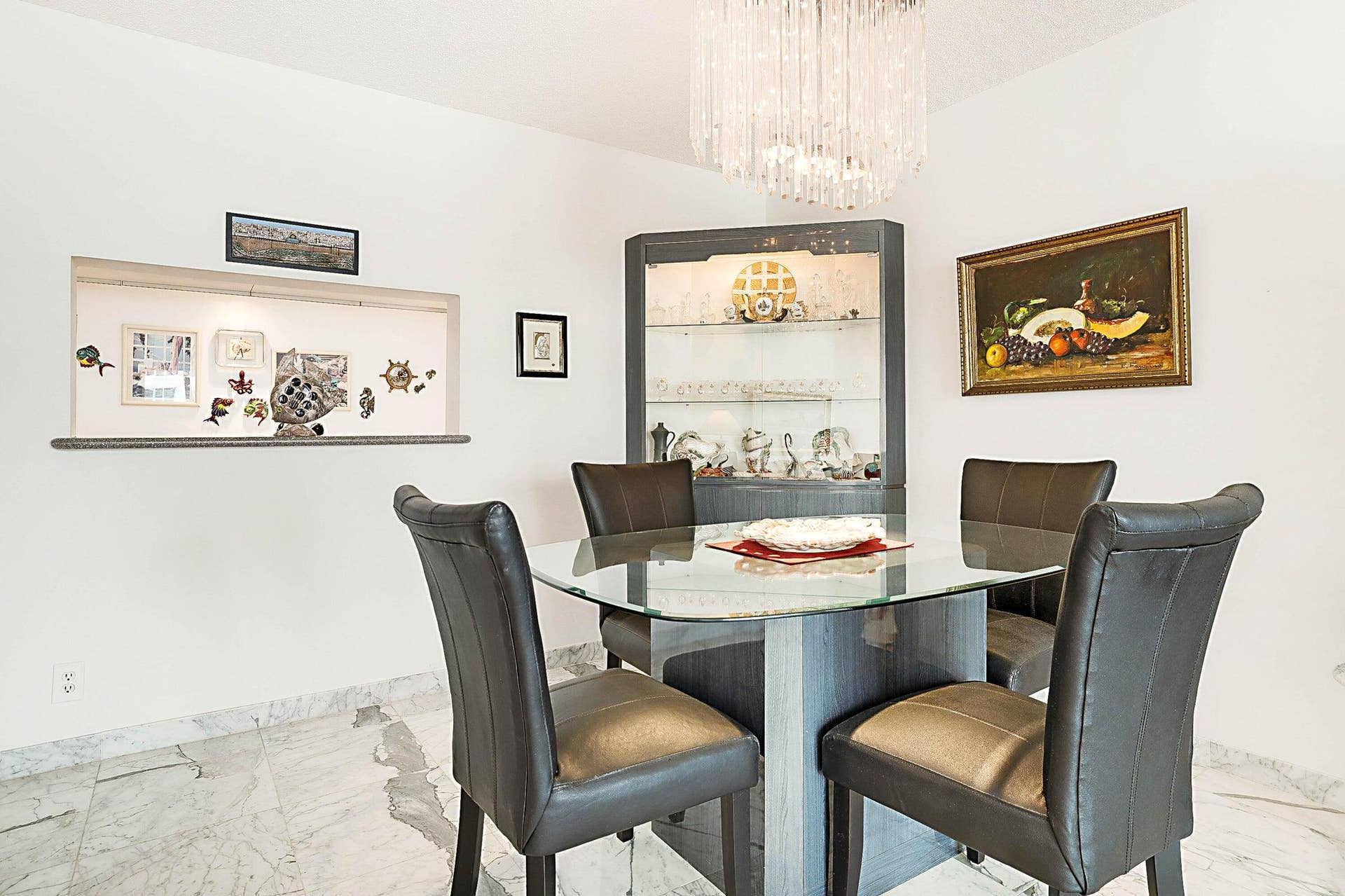 1149 Hillsboro Mile, #310, Hillsboro Beach, Hillsboro Beach, FL 33062