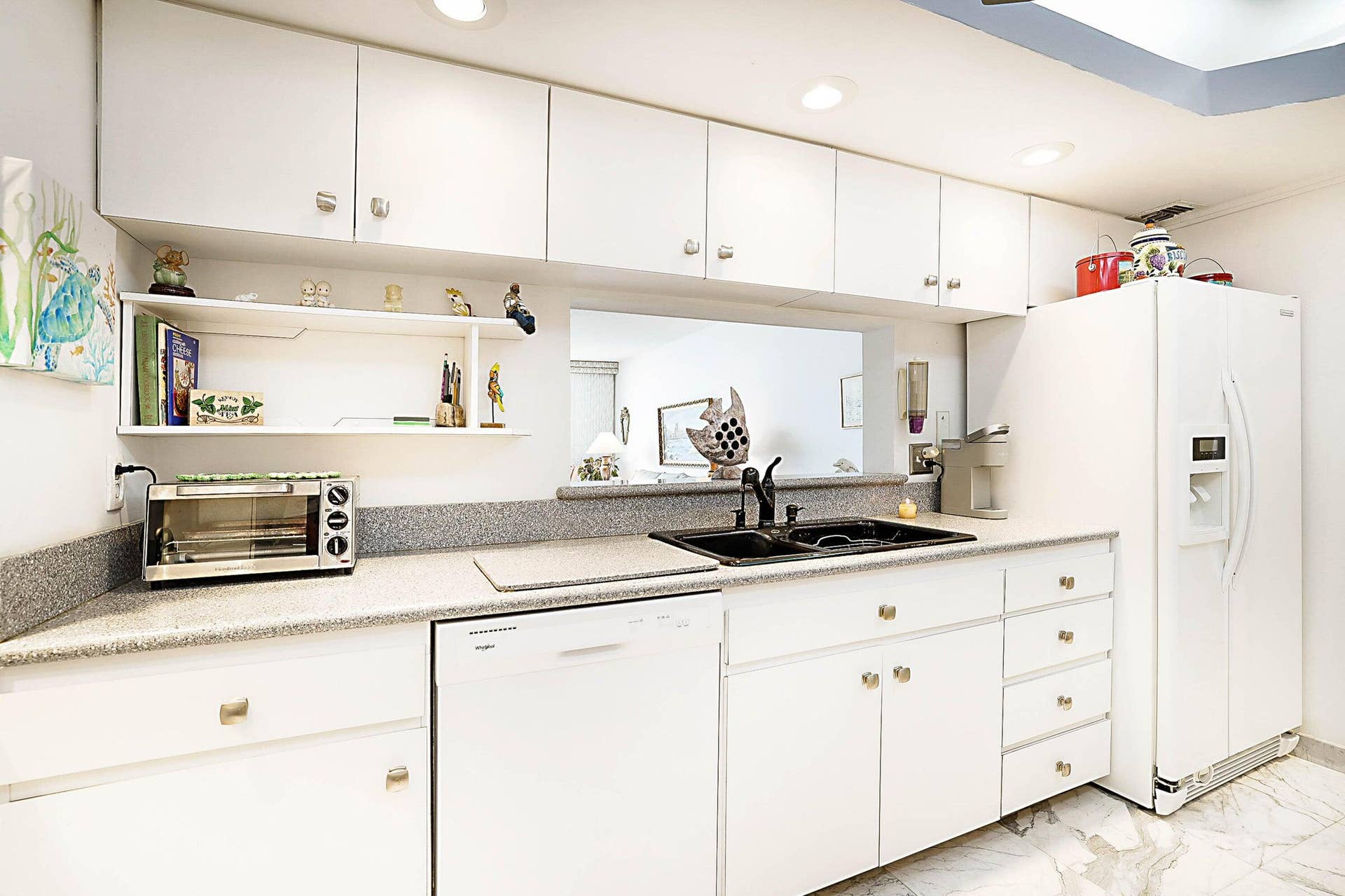 1149 Hillsboro Mile, #310, Hillsboro Beach, Hillsboro Beach, FL 33062