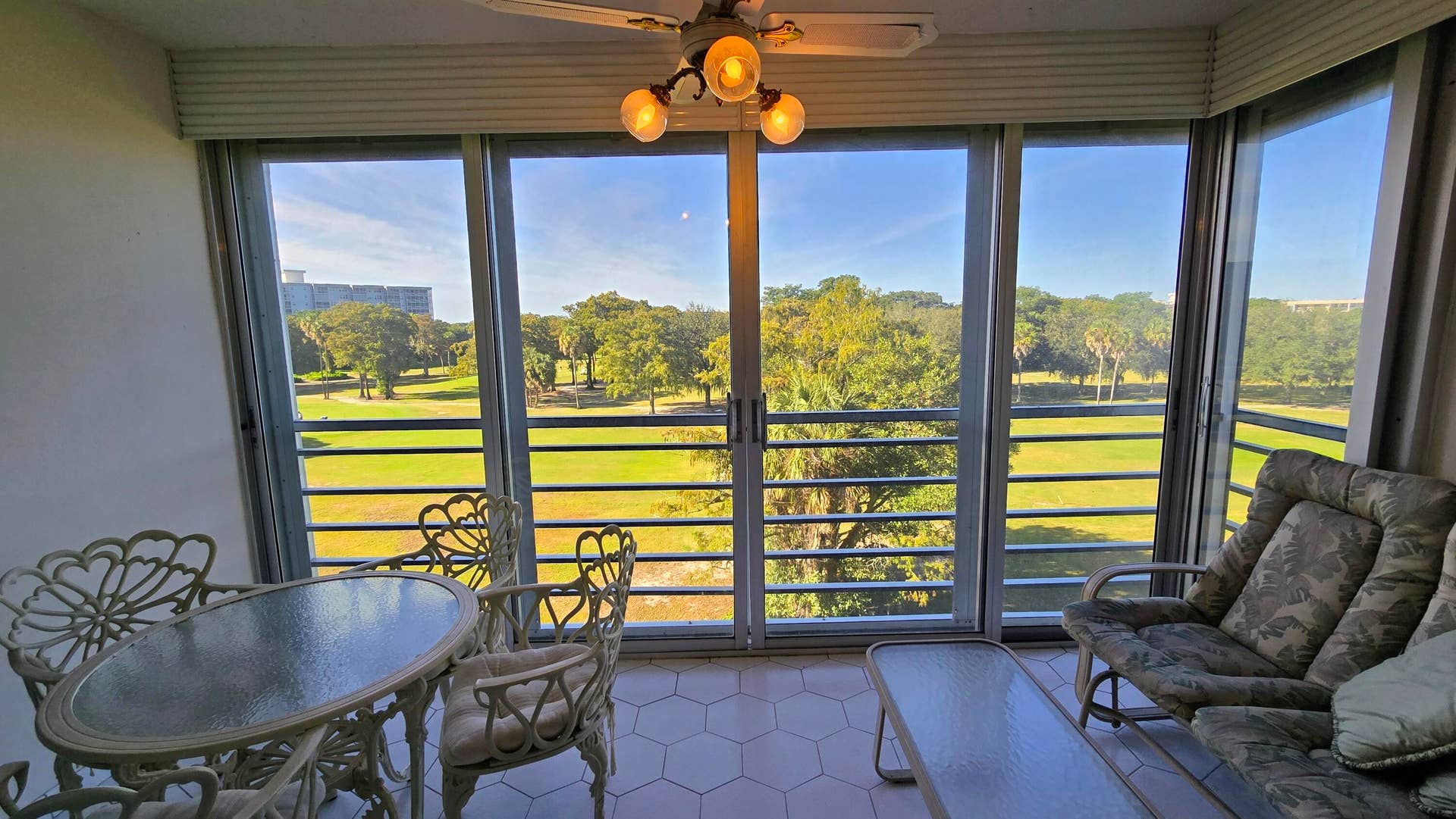 575 Oaks Lane, #509, Pompano Beach, FL 33069 20251112_092749~2