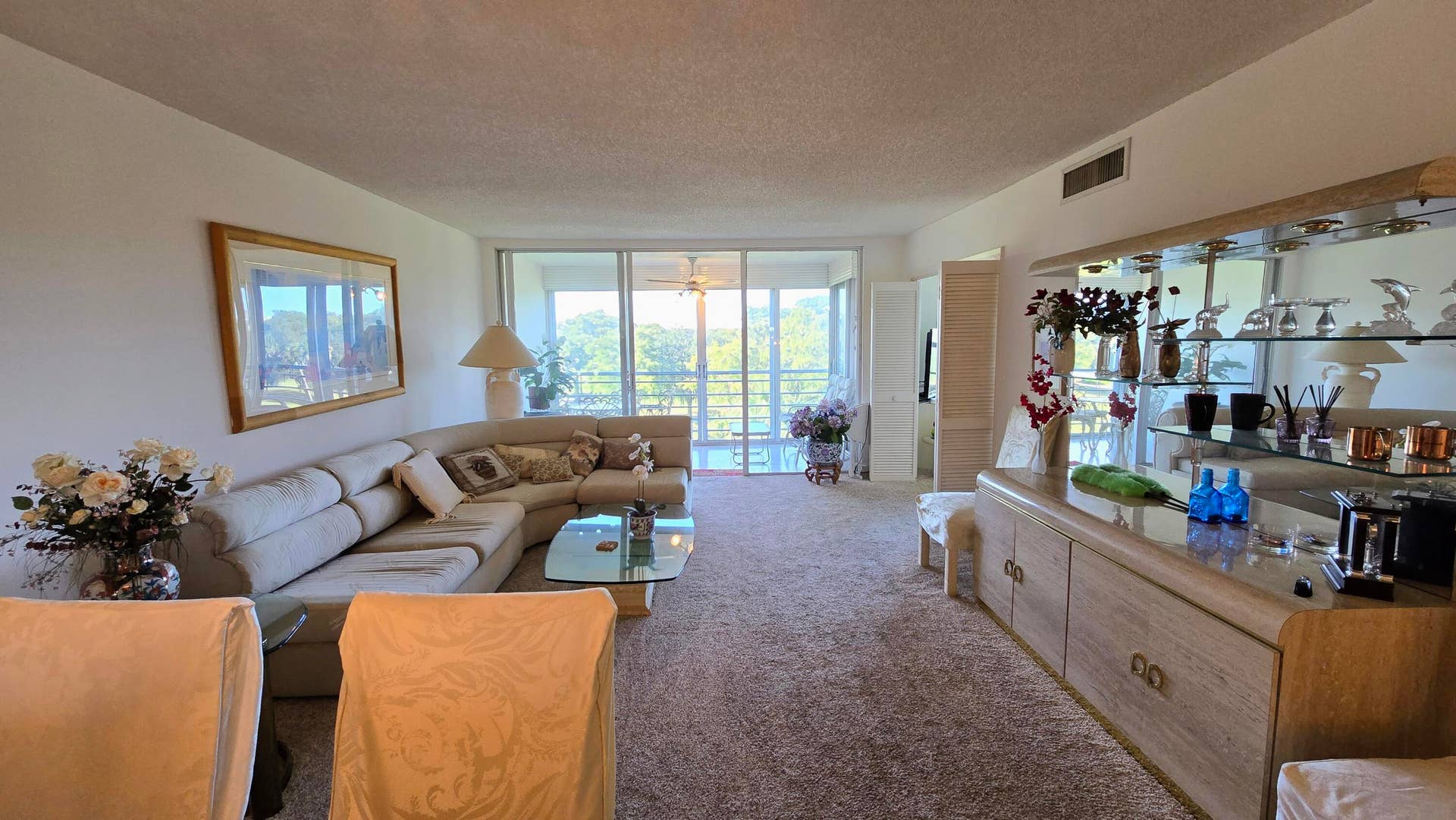 575 Oaks Lane, #509, Pompano Beach, FL 33069 20251112_092700~2