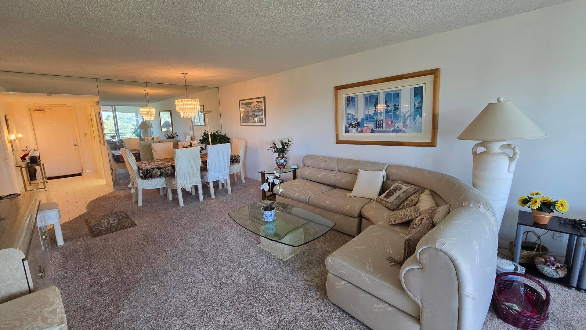 575 Oaks Lane, #509, Pompano Beach, FL 33069 20251112_092851