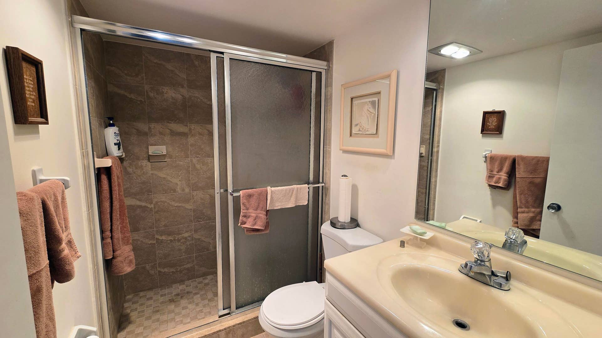 575 Oaks Lane, #509, Pompano Beach, FL 33069 20251112_092831~2