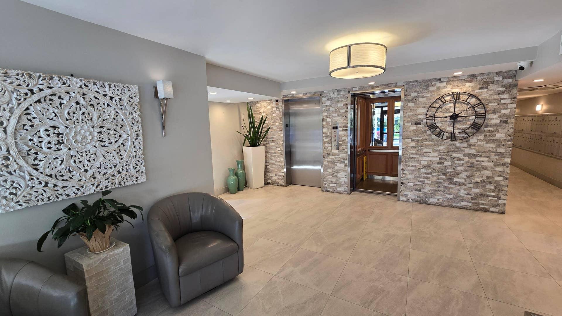 575 Oaks Lane, #509, Pompano Beach, FL 33069 20251112_091422