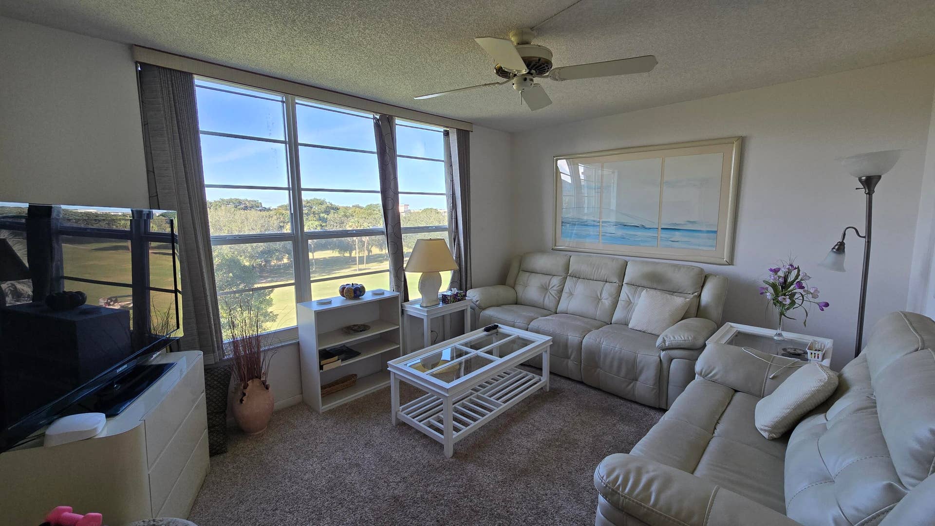 575 Oaks Lane, #509, Pompano Beach, FL 33069 20251112_092801