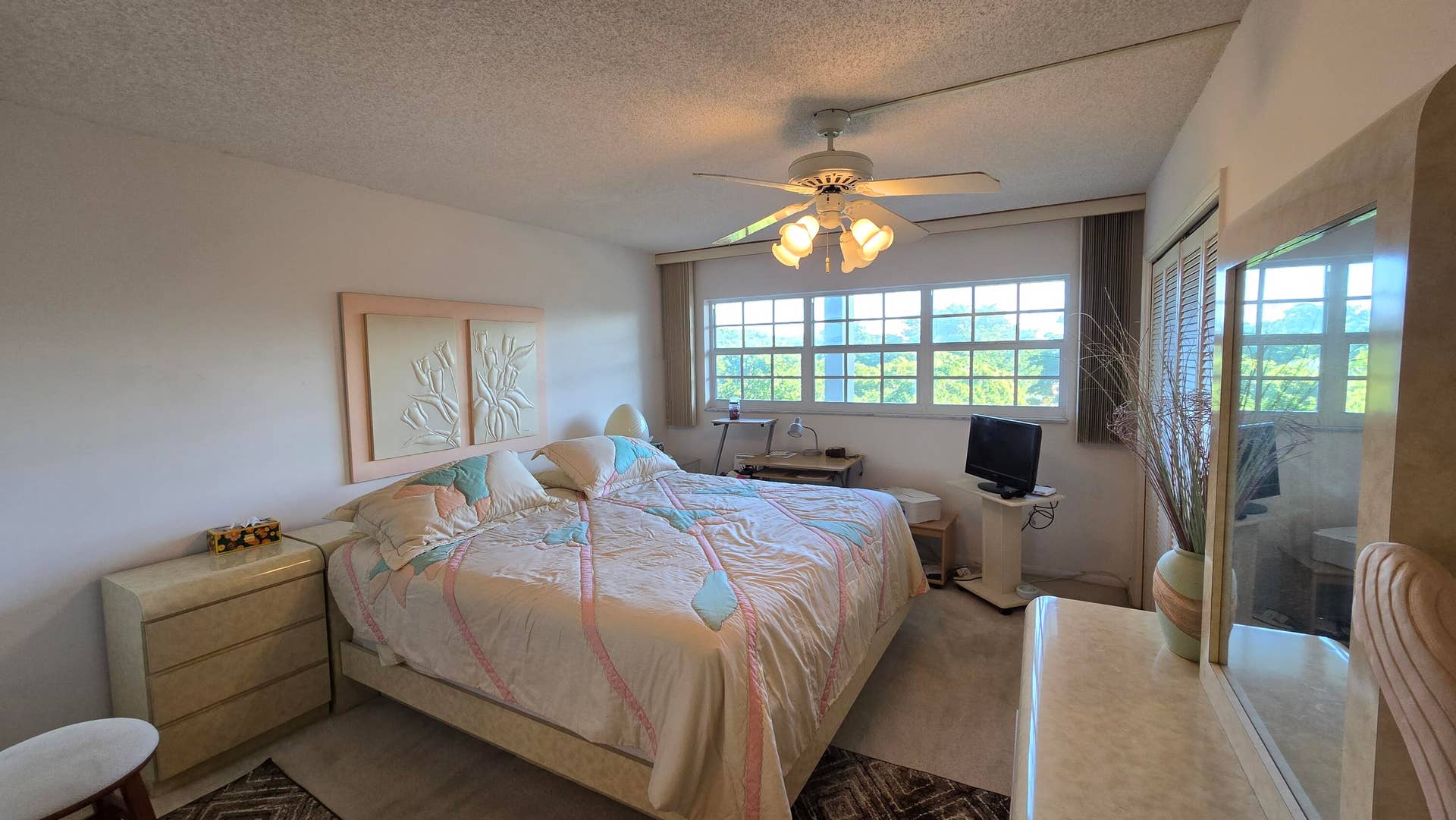 575 Oaks Lane, #509, Pompano Beach, FL 33069 20251112_092708