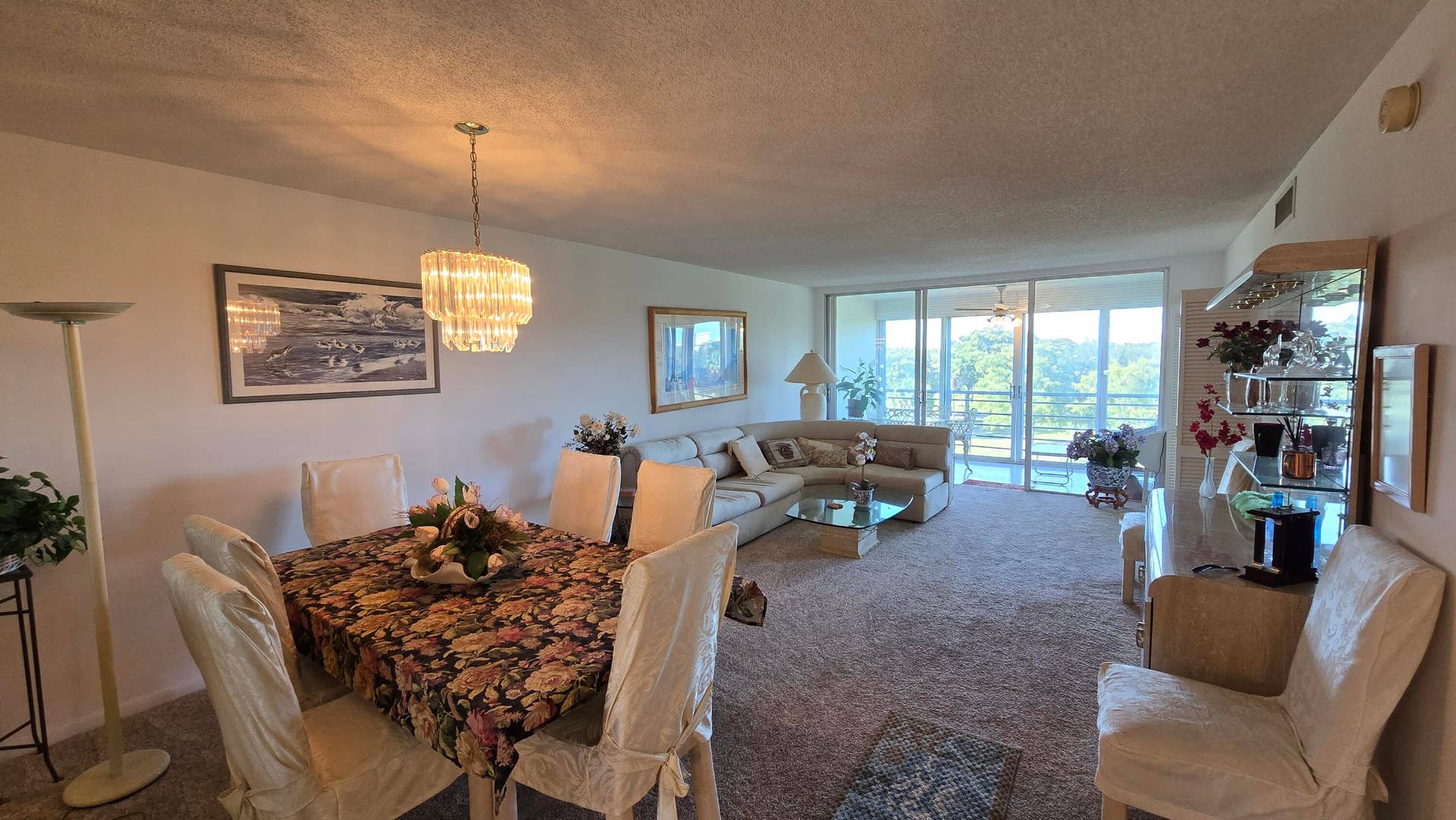 575 Oaks Lane, #509, Pompano Beach, FL 33069 20251112_092647
