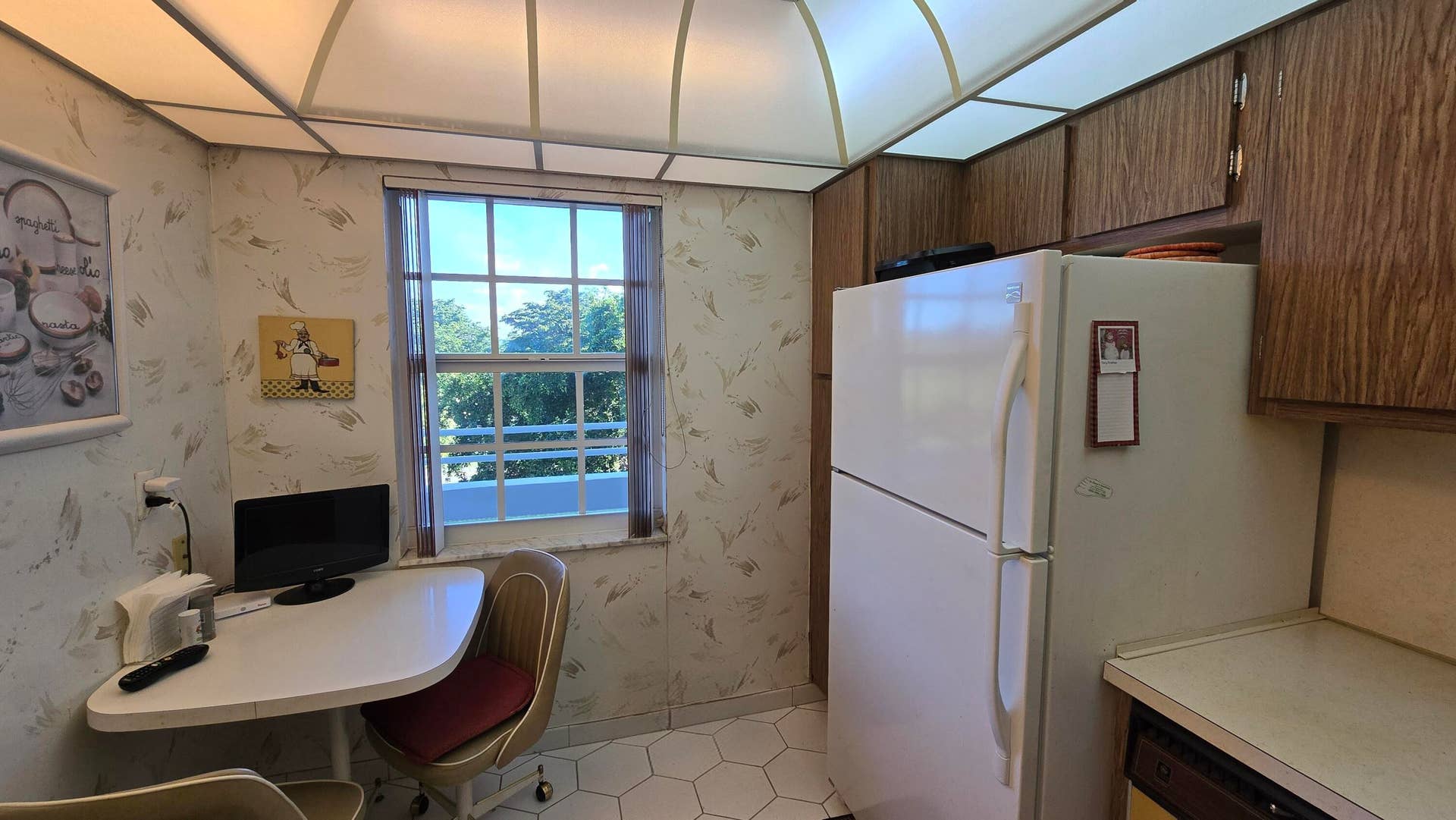 575 Oaks Lane, #509, Pompano Beach, FL 33069 20251112_092624~2