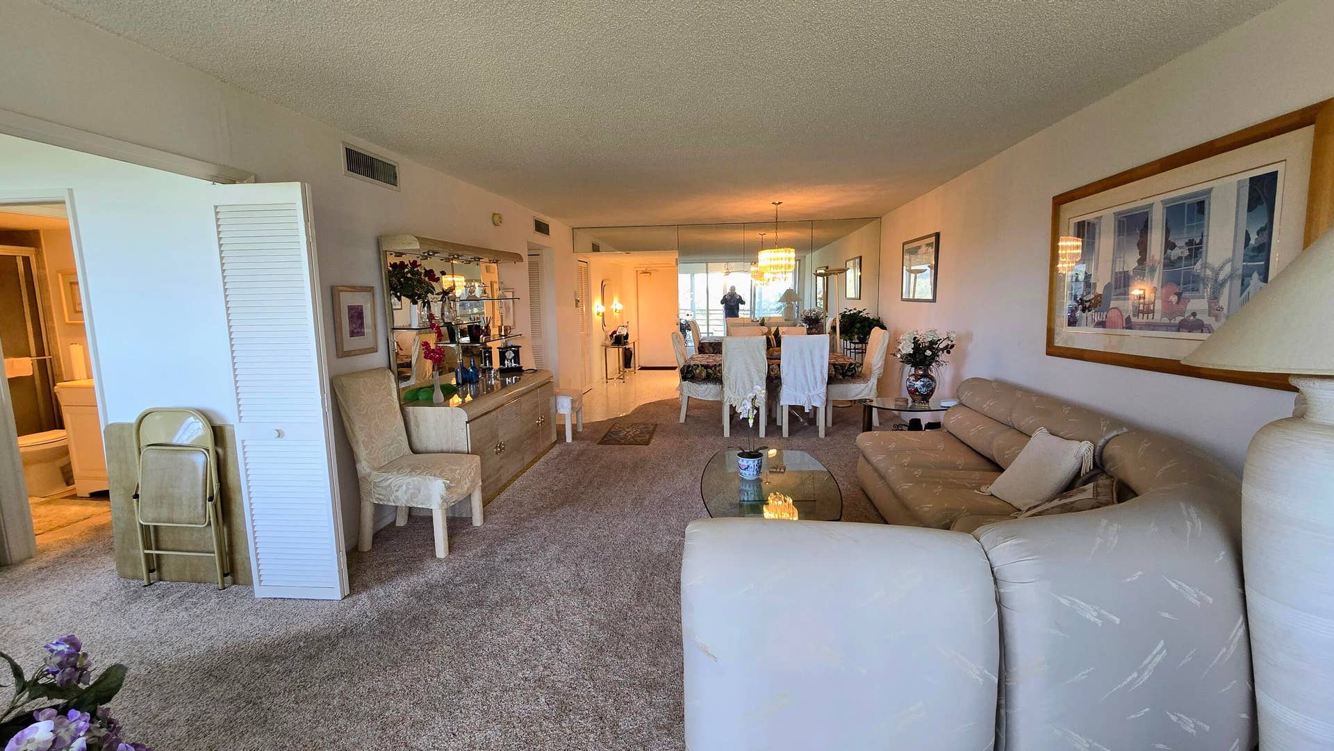 575 Oaks Lane, #509, Pompano Beach, FL 33069 20251112_092907~2