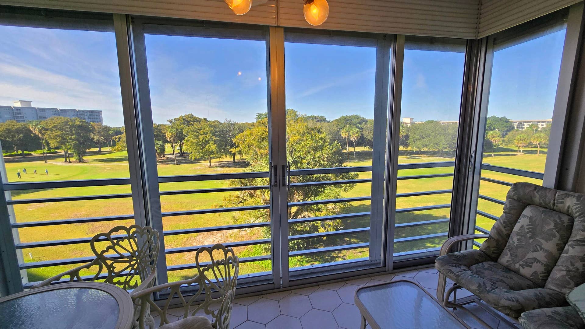 575 Oaks Lane, #509, Pompano Beach, FL 33069 20251112_092741~2