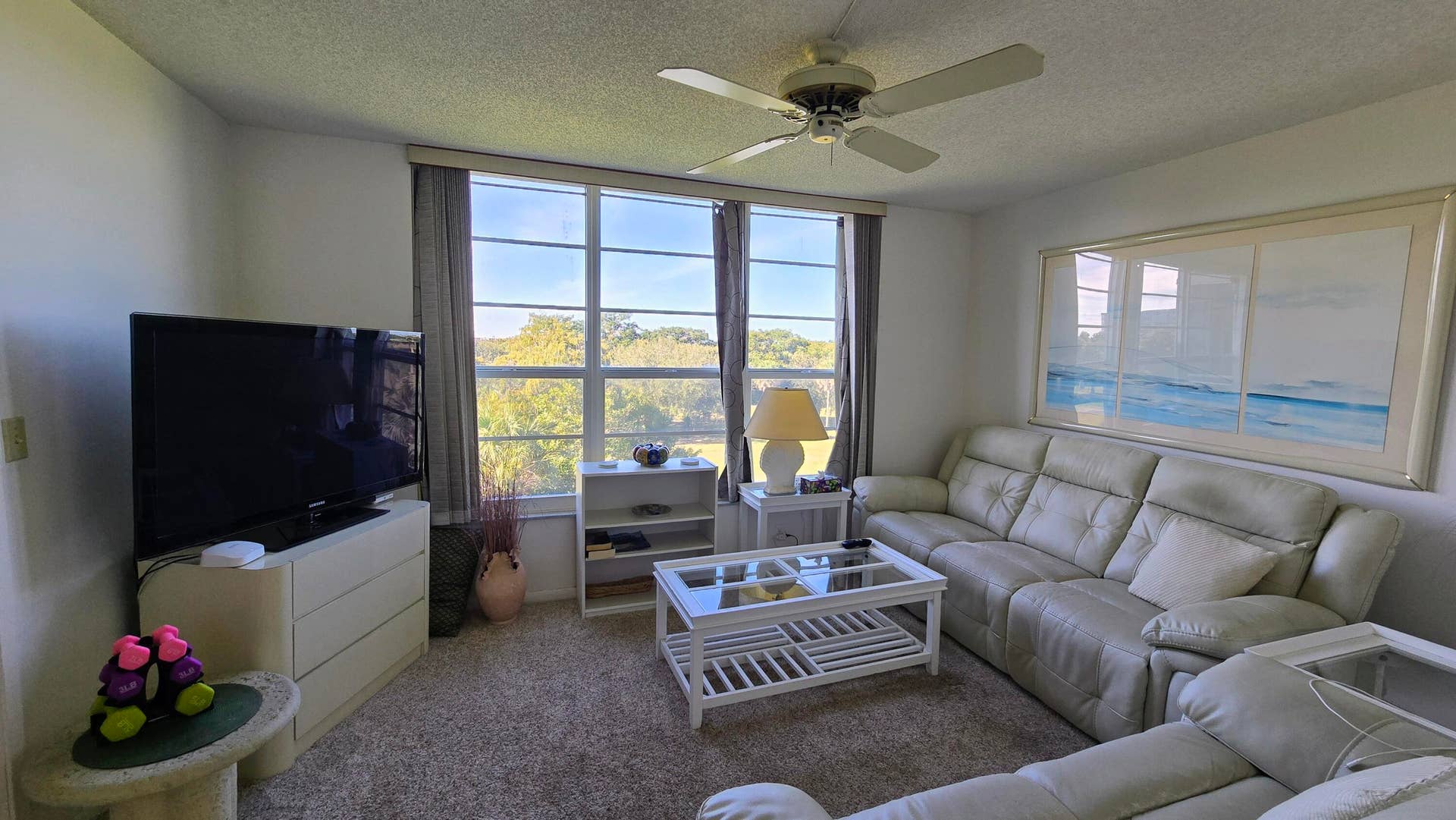 575 Oaks Lane, #509, Pompano Beach, FL 33069 20251112_092817~2