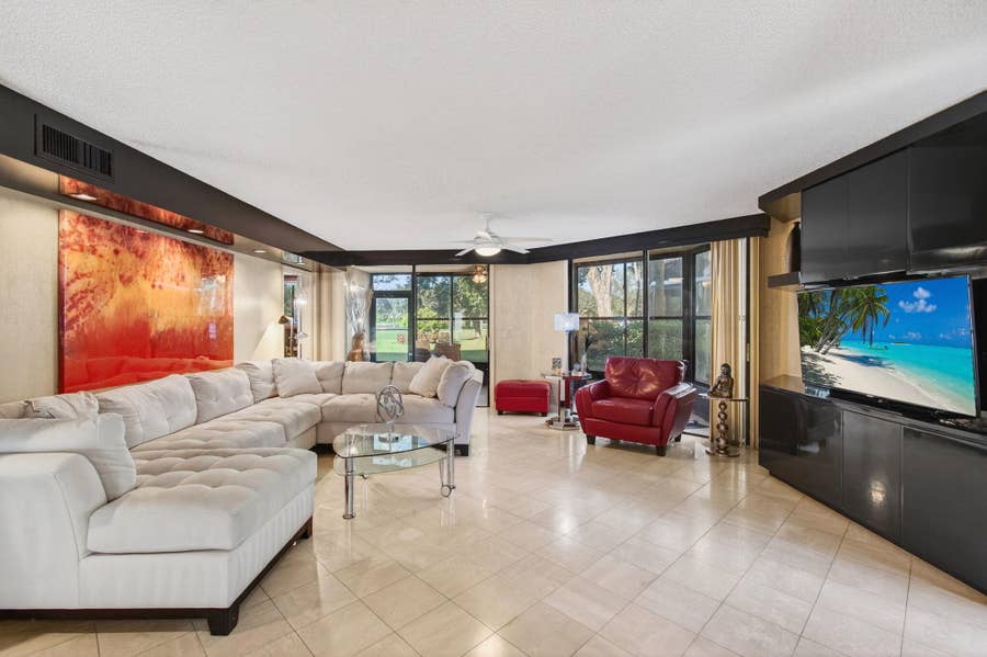 Property photo for 15321 Strathearn Drive, #10902, Delray Beach, FL