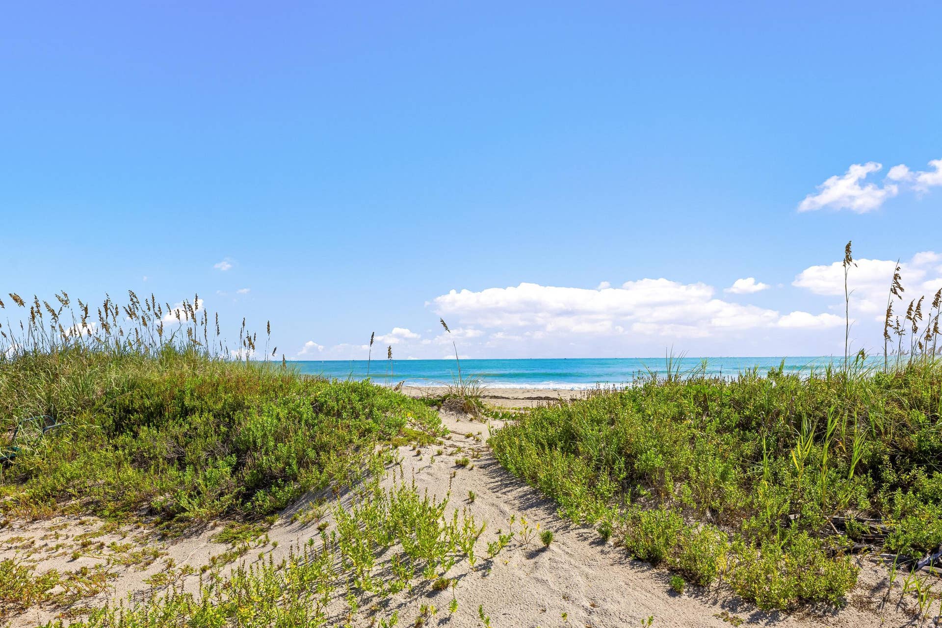 1491 N Ocean Boulevard, Palm Beach, FL 33480 Beach
