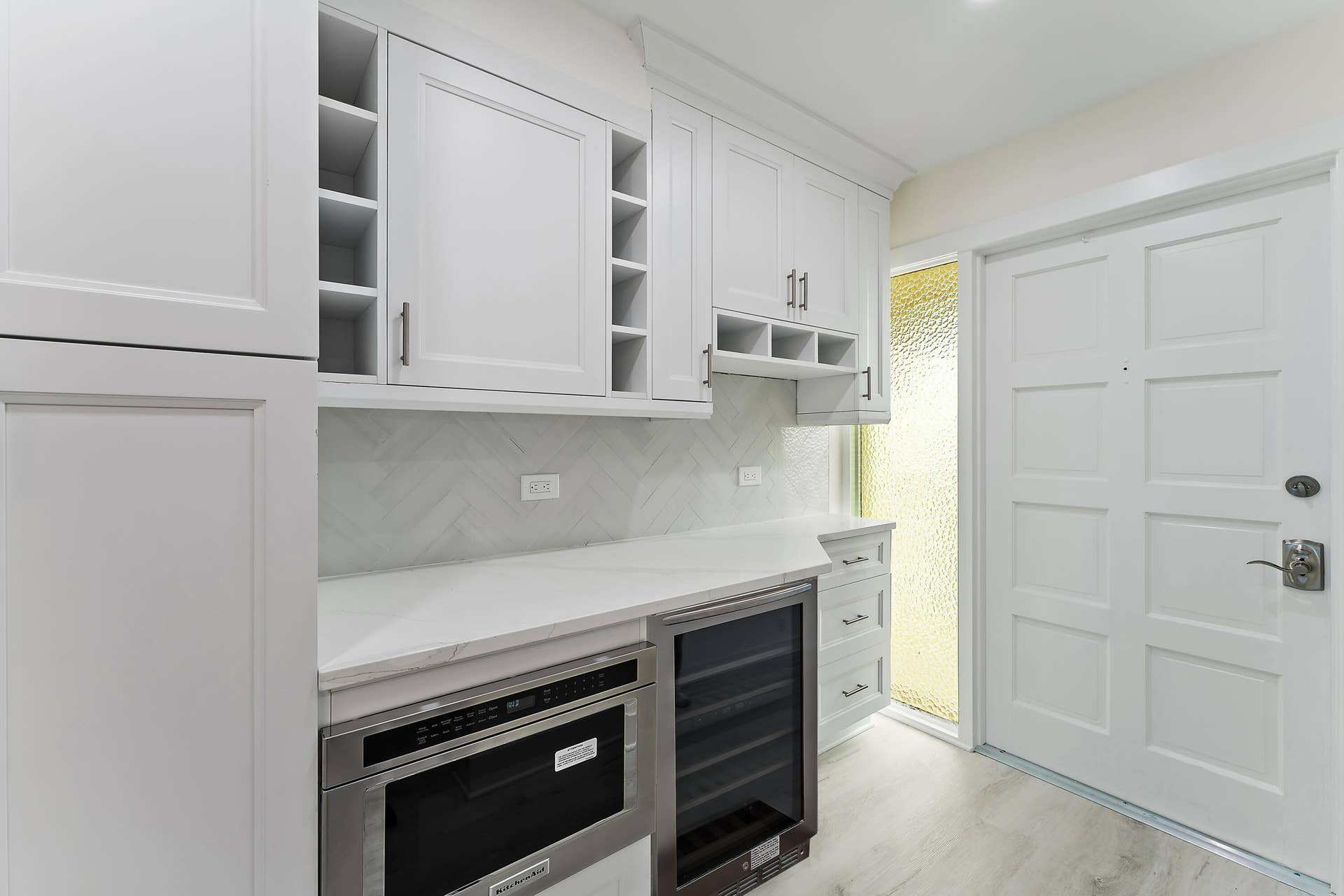 29 Yacht Club Drive, #407, North Palm Beach, FL 33408 004-29YachtClubDr-407-NorthPalmBeach-FUL
