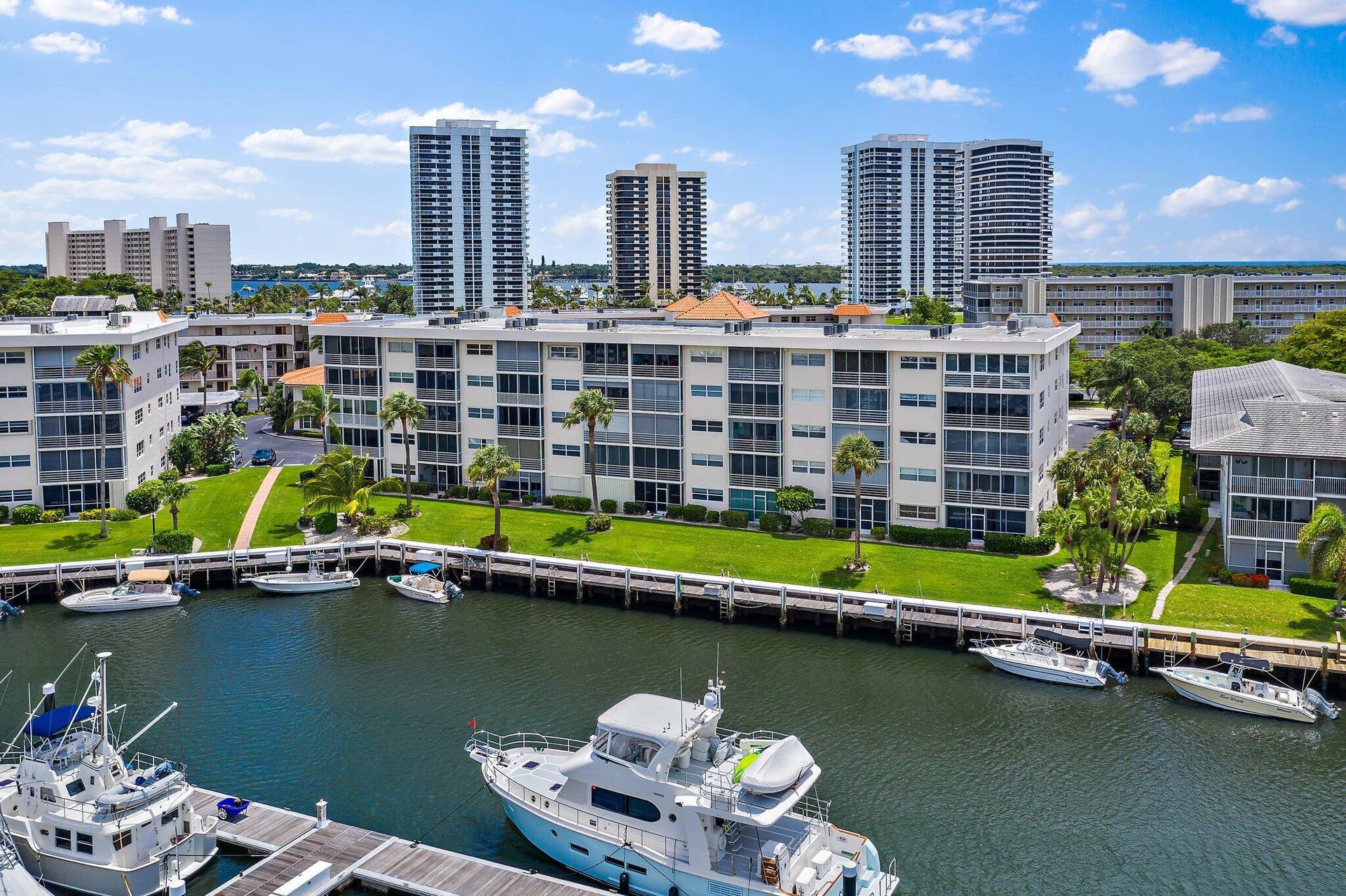 29 Yacht Club Drive, #407, North Palm Beach, FL 33408 039-29YachtClubDr407-NorthPalmBeach-FL-S