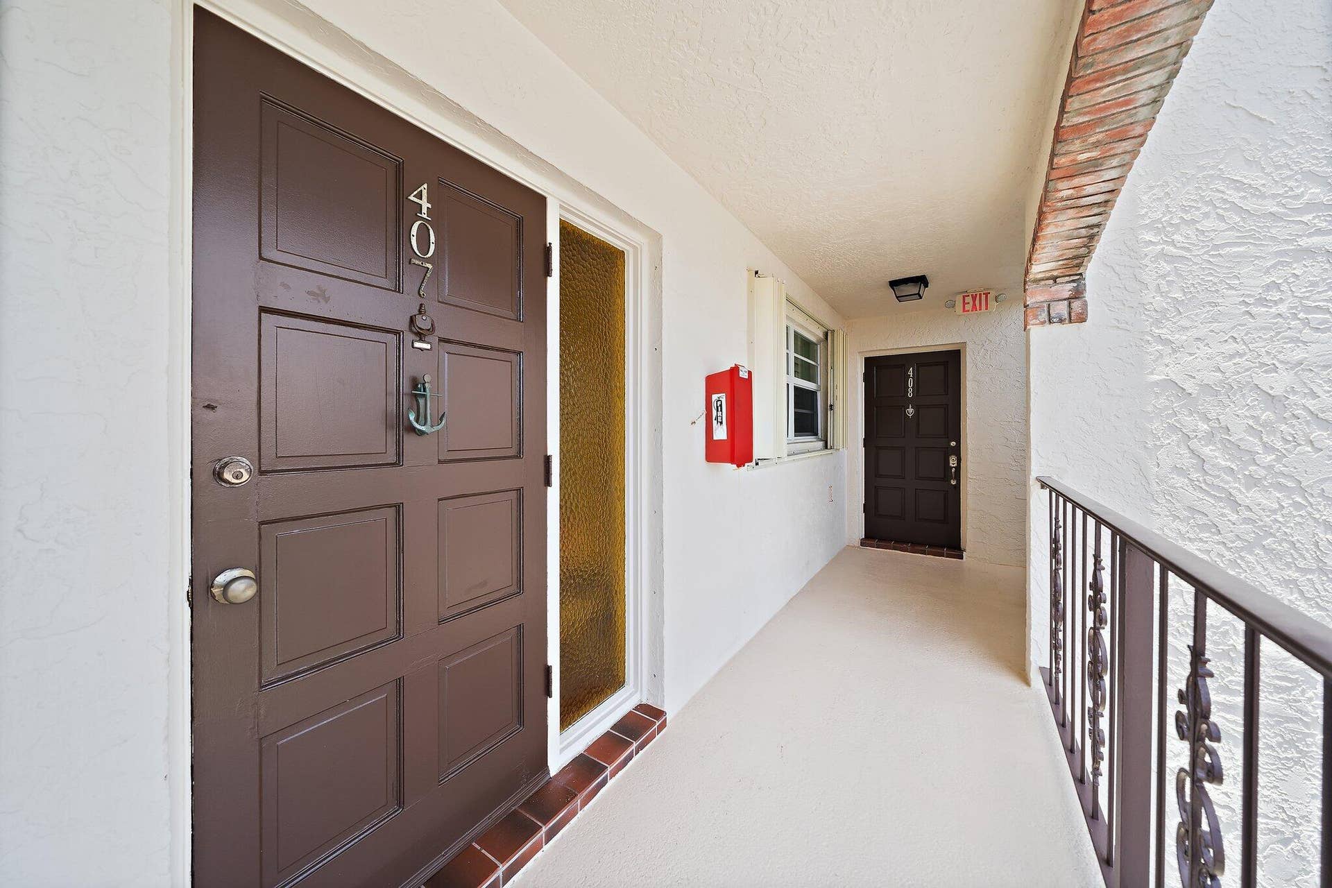 29 Yacht Club Drive, #407, North Palm Beach, FL 33408 031-29YachtClubDr407-NorthPalmBeach-FL-S