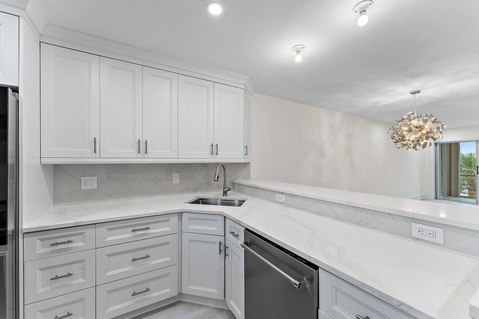 29 Yacht Club Drive, #407, North Palm Beach, FL 33408 008-29YachtClubDr-407-NorthPalmBeach-FUL
