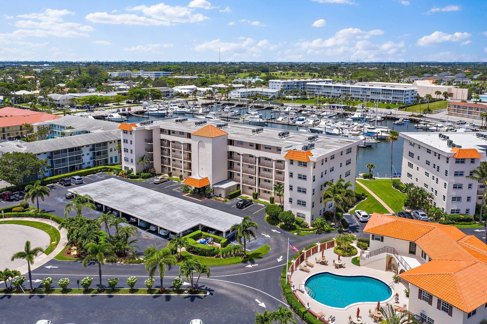 29 Yacht Club Drive, #407, North Palm Beach, FL 33408 037-29YachtClubDr407-NorthPalmBeach-FL-S
