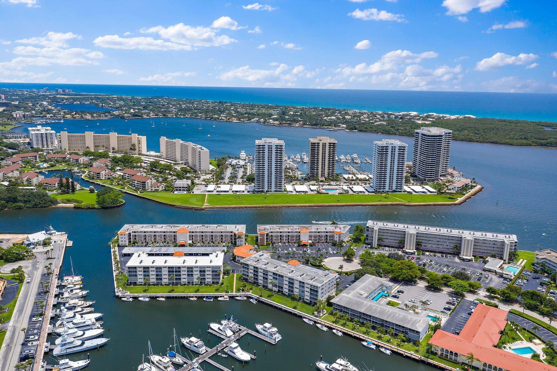 29 Yacht Club Drive, #407, North Palm Beach, FL 33408 047-29YachtClubDr407-NorthPalmBeach-FL-S