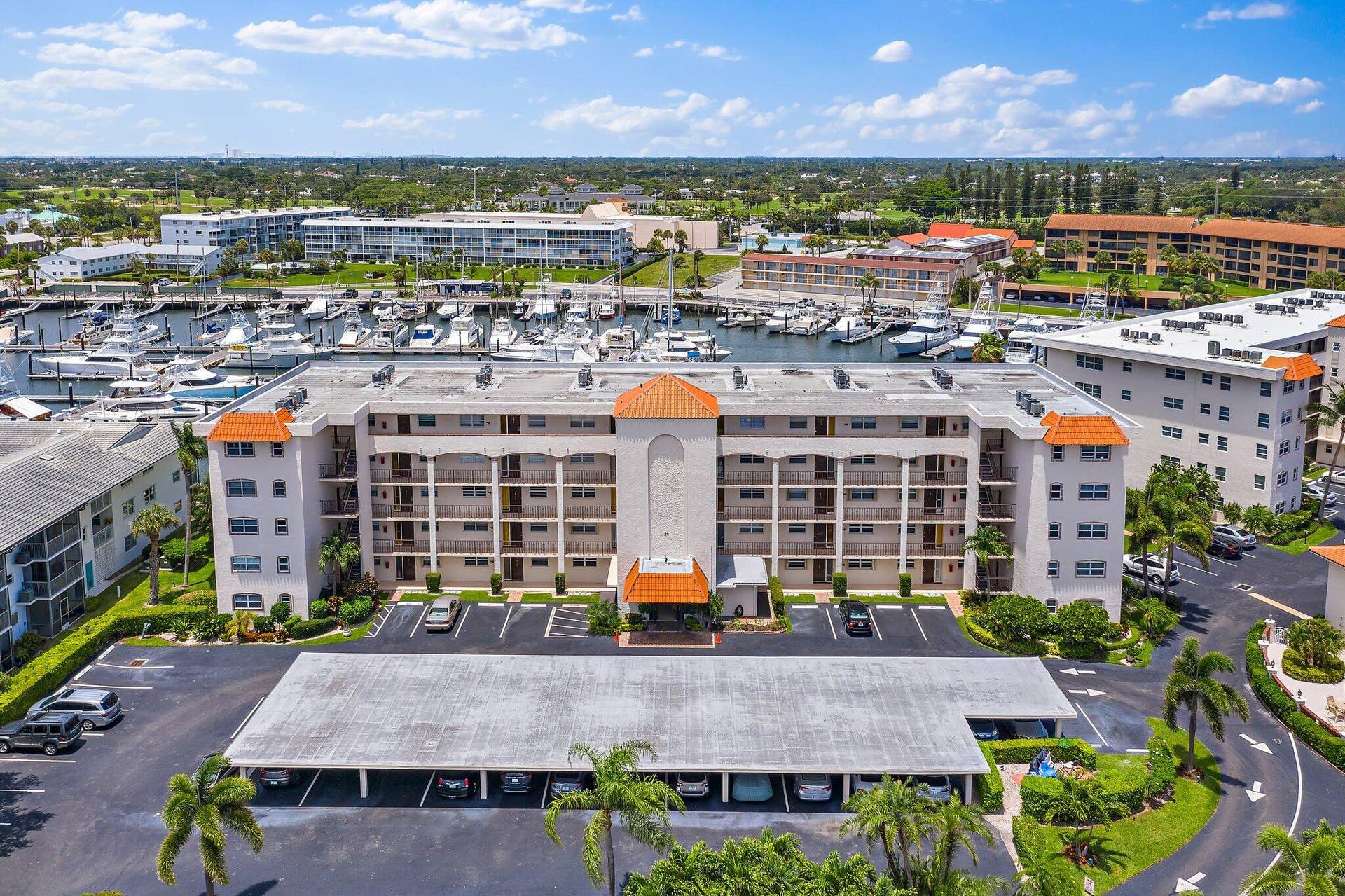 29 Yacht Club Drive, #407, North Palm Beach, FL 33408 036-29YachtClubDr407-NorthPalmBeach-FL-S
