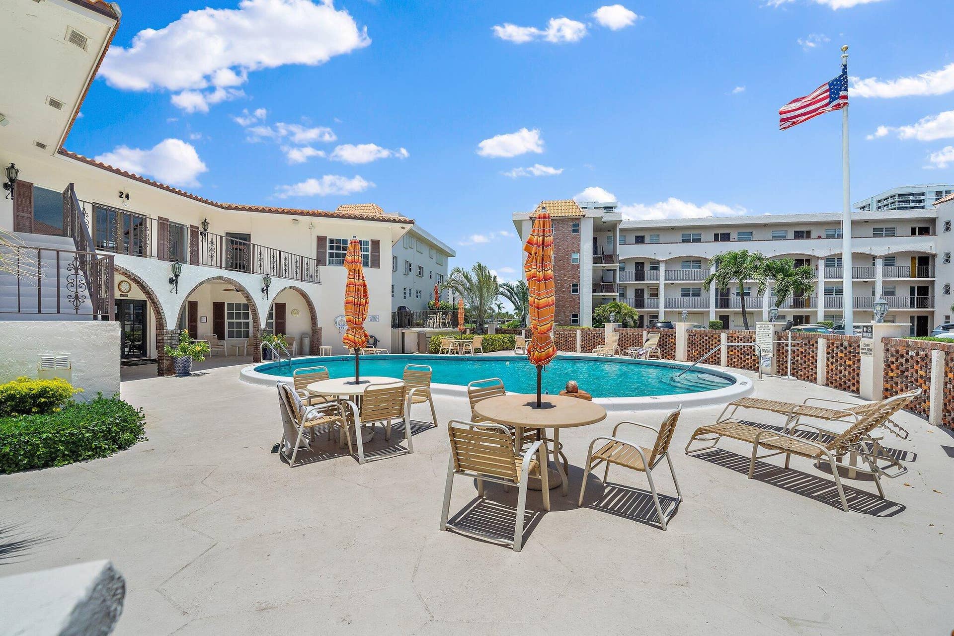 29 Yacht Club Drive, #407, North Palm Beach, FL 33408 033-29YachtClubDr407-NorthPalmBeach-FL-S