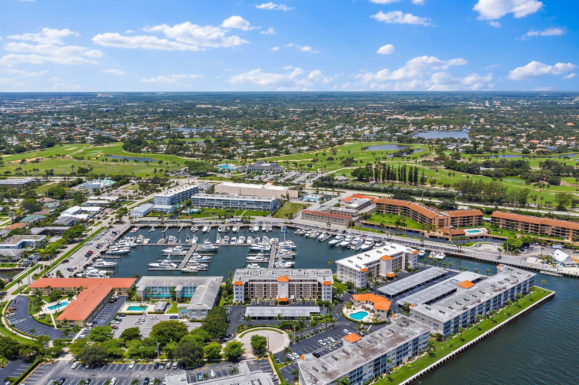 29 Yacht Club Drive, #407, North Palm Beach, FL 33408 042-29YachtClubDr407-NorthPalmBeach-FL-S