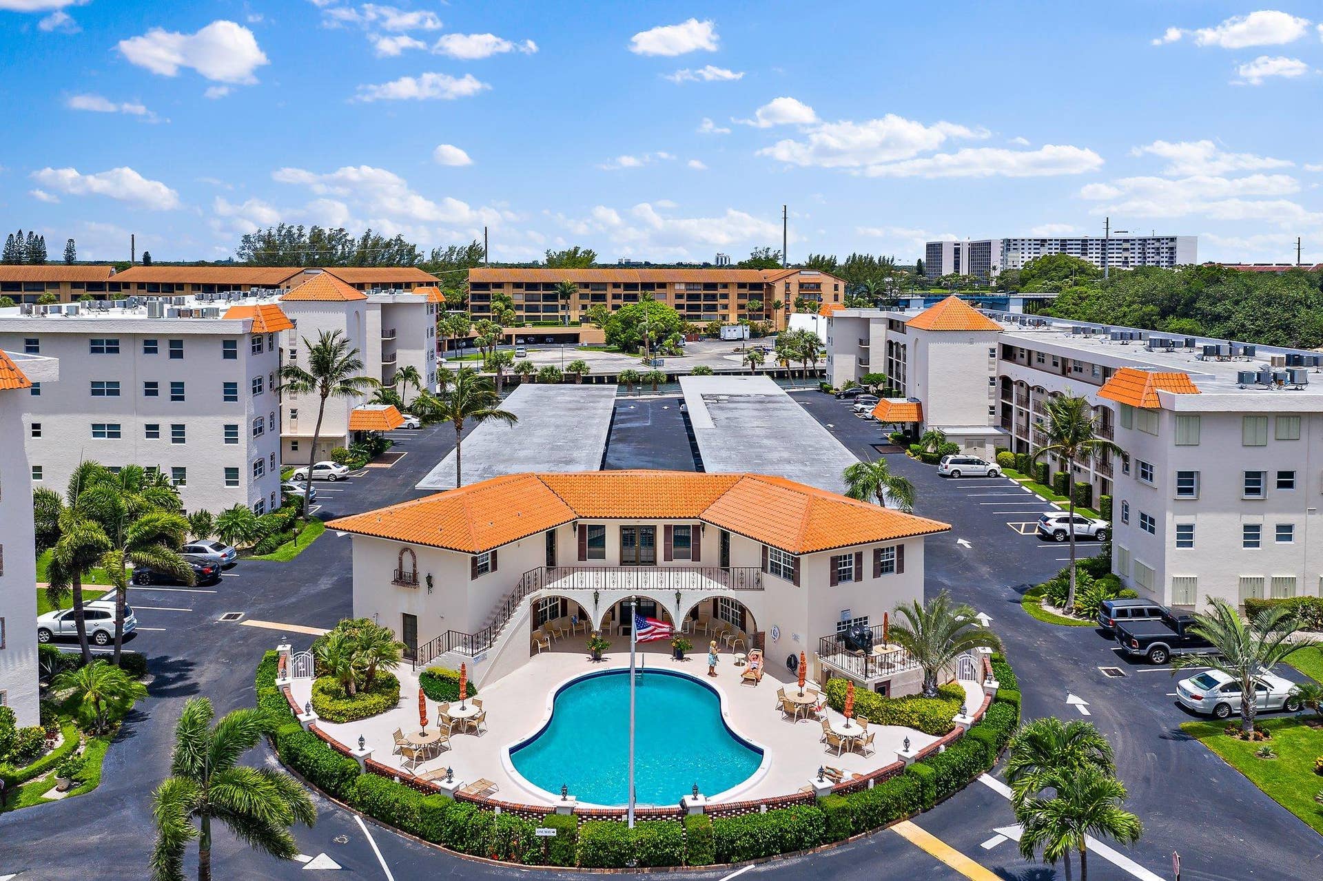 29 Yacht Club Drive, #407, North Palm Beach, FL 33408 034-29YachtClubDr407-NorthPalmBeach-FL-S