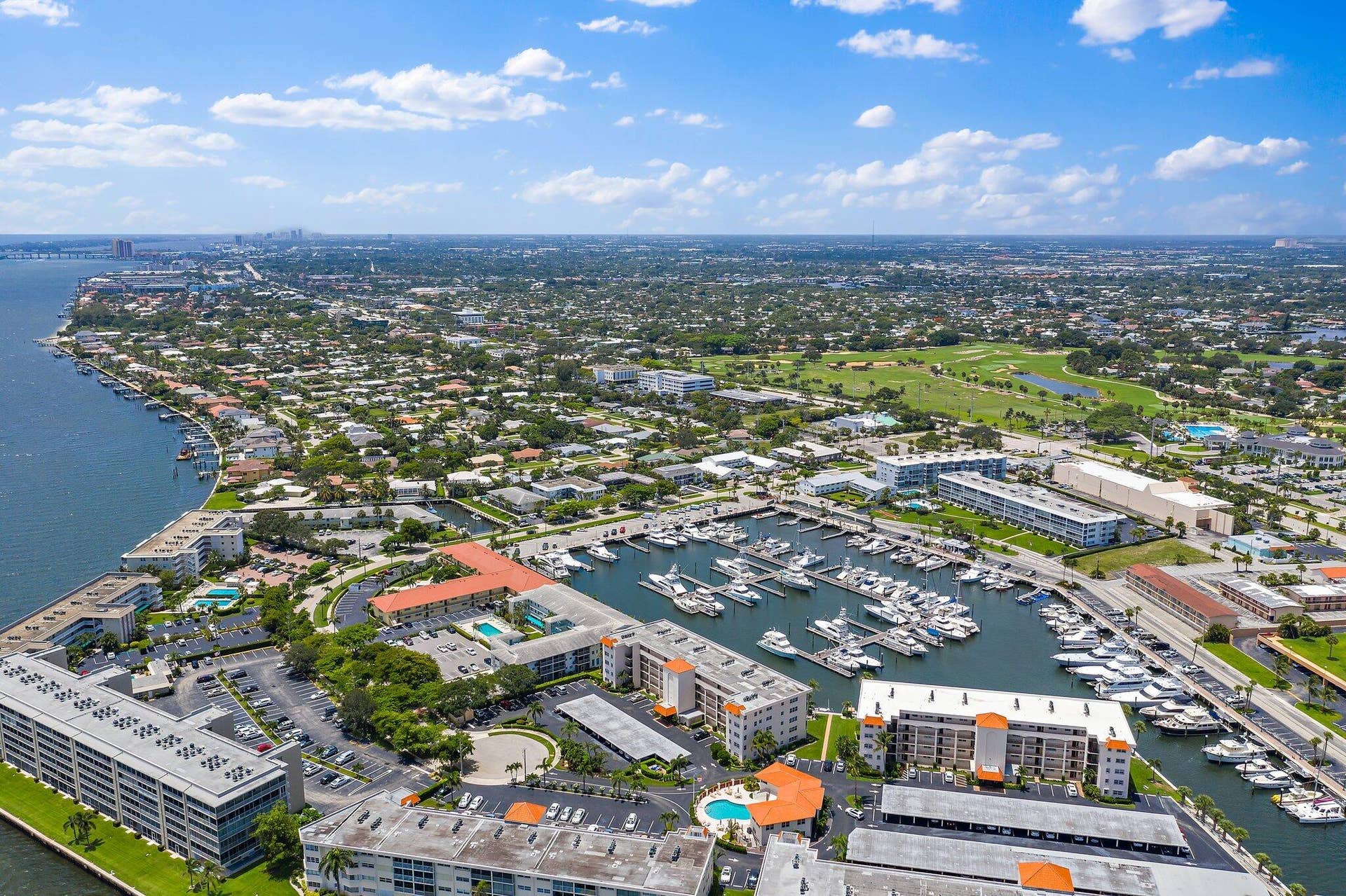 29 Yacht Club Drive, #407, North Palm Beach, FL 33408 043-29YachtClubDr407-NorthPalmBeach-FL-S