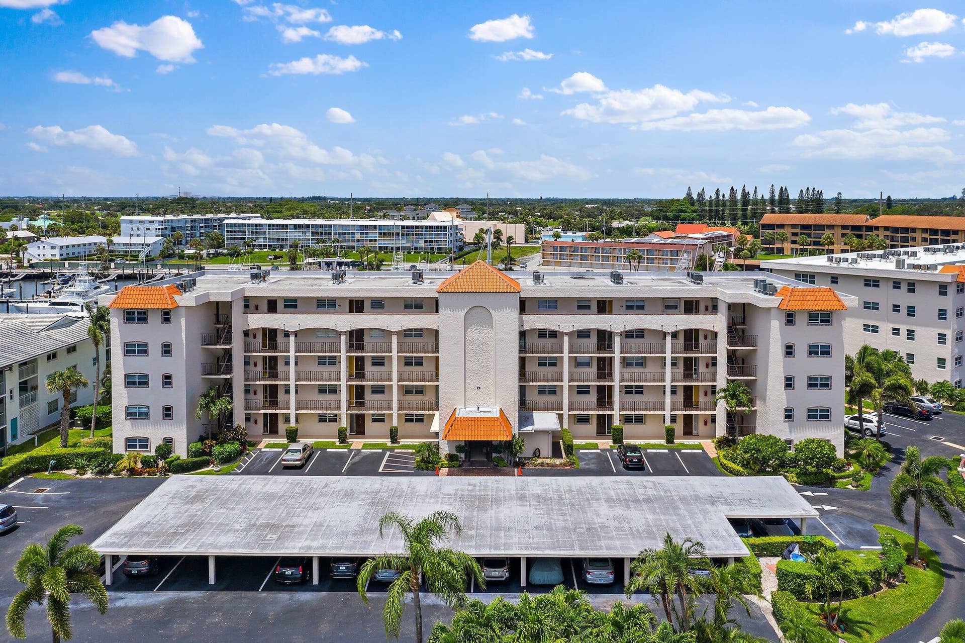 29 Yacht Club Drive, #407, North Palm Beach, FL 33408 035-29YachtClubDr407-NorthPalmBeach-FL-S