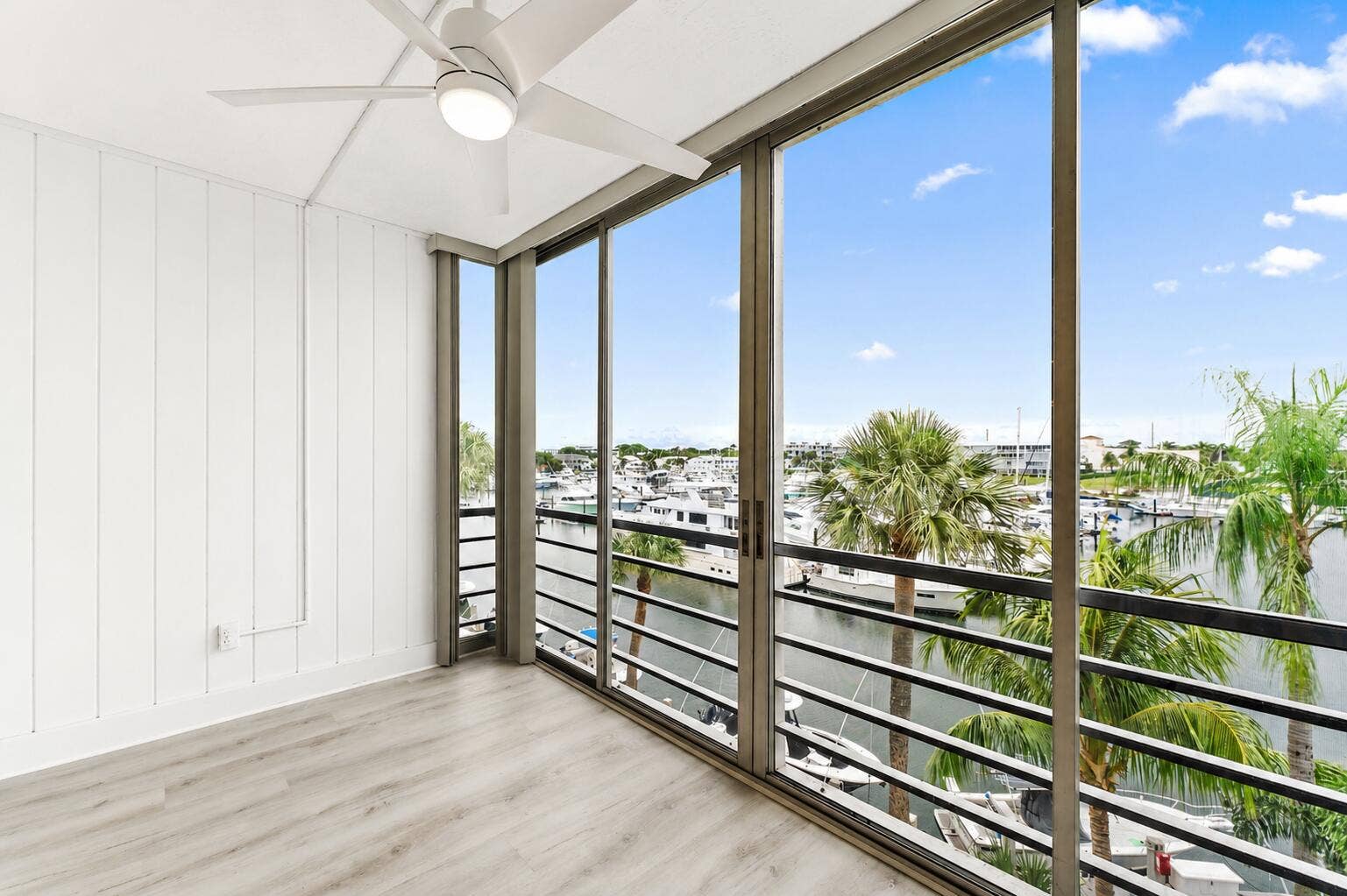 29 Yacht Club Drive, #407, North Palm Beach, FL 33408 Your Viww!
