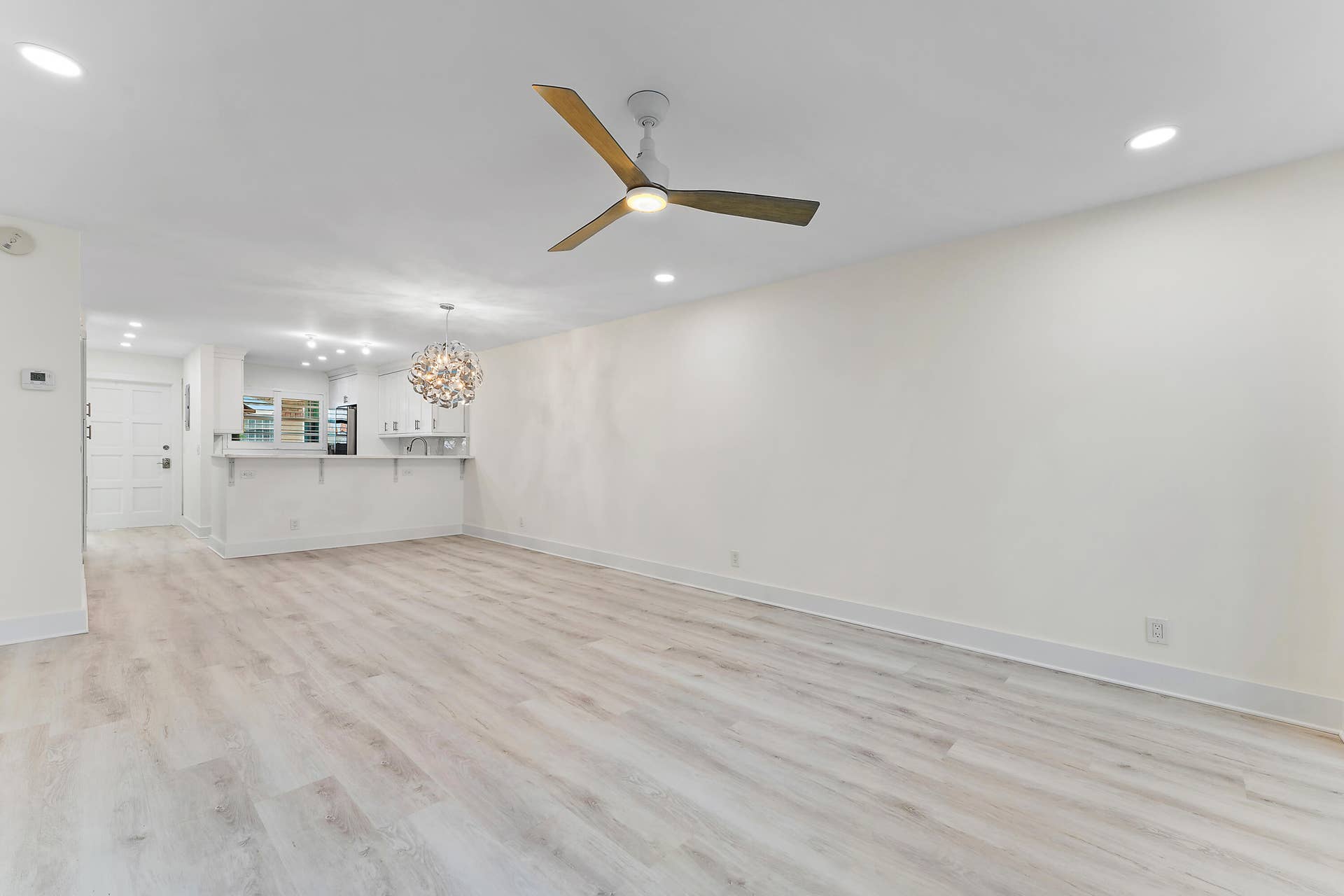 29 Yacht Club Drive, #407, North Palm Beach, FL 33408 018-29YachtClubDr-407-NorthPalmBeach-FUL