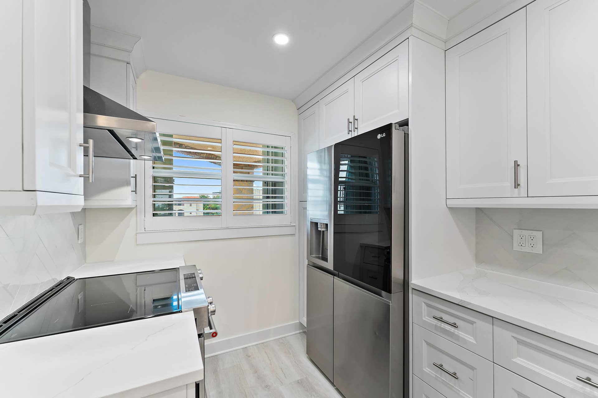 29 Yacht Club Drive, #407, North Palm Beach, FL 33408 009-29YachtClubDr-407-NorthPalmBeach-FUL