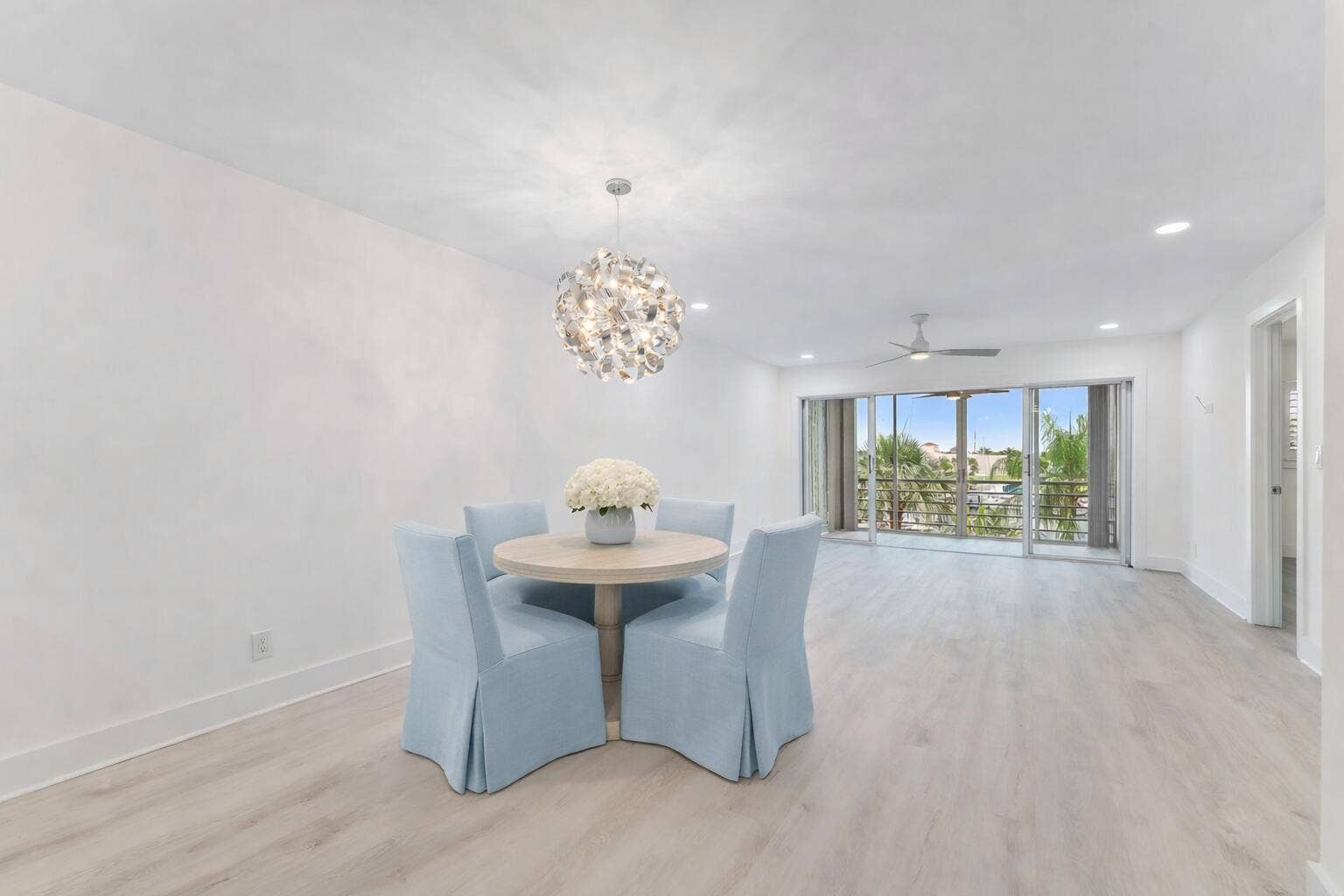 29 Yacht Club Drive, #407, North Palm Beach, FL 33408 ChatGPT Image Feb 13, 2026, 12_59_52 PM