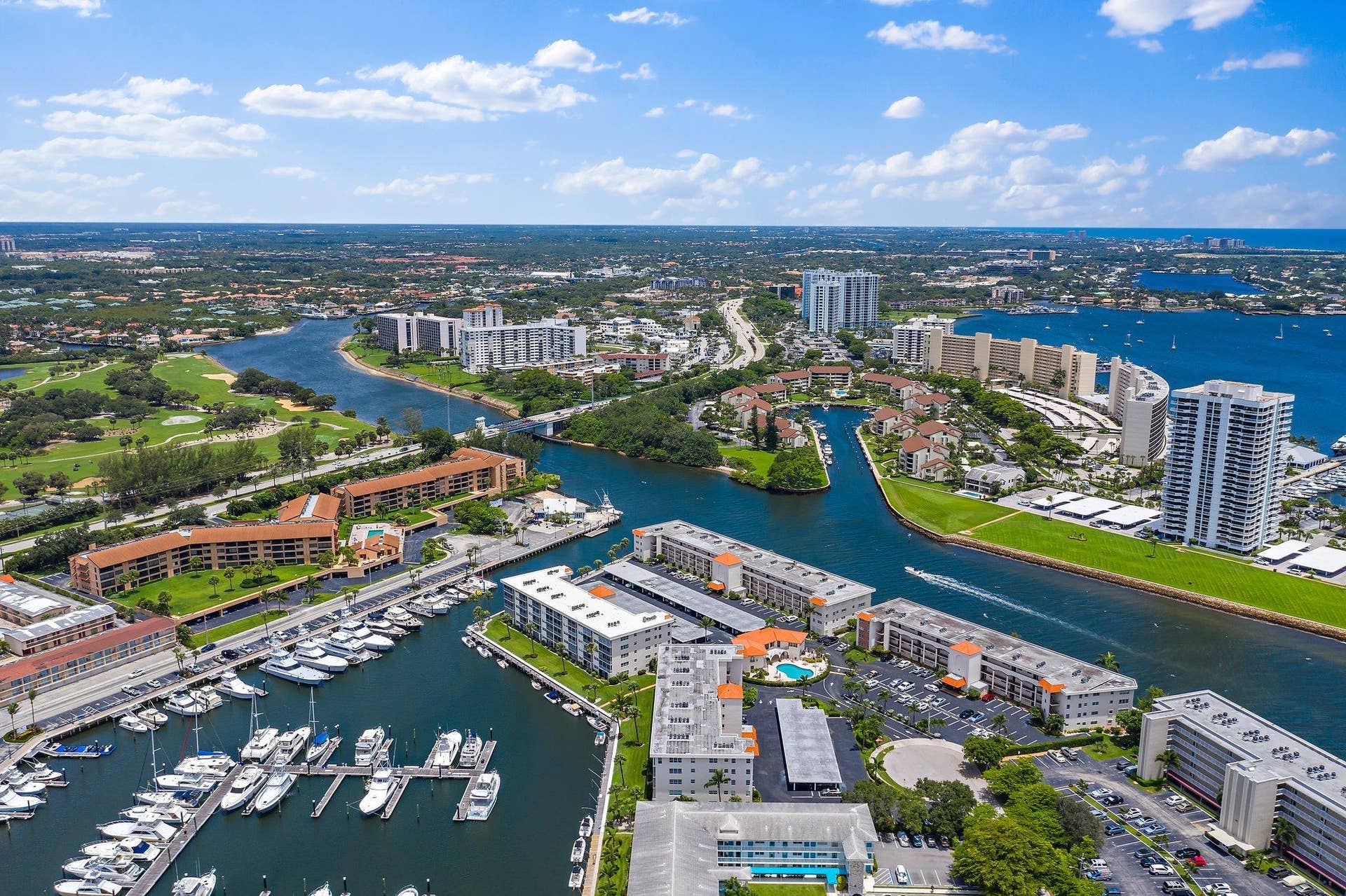 29 Yacht Club Drive, #407, North Palm Beach, FL 33408 049-29YachtClubDr407-NorthPalmBeach-FL-S